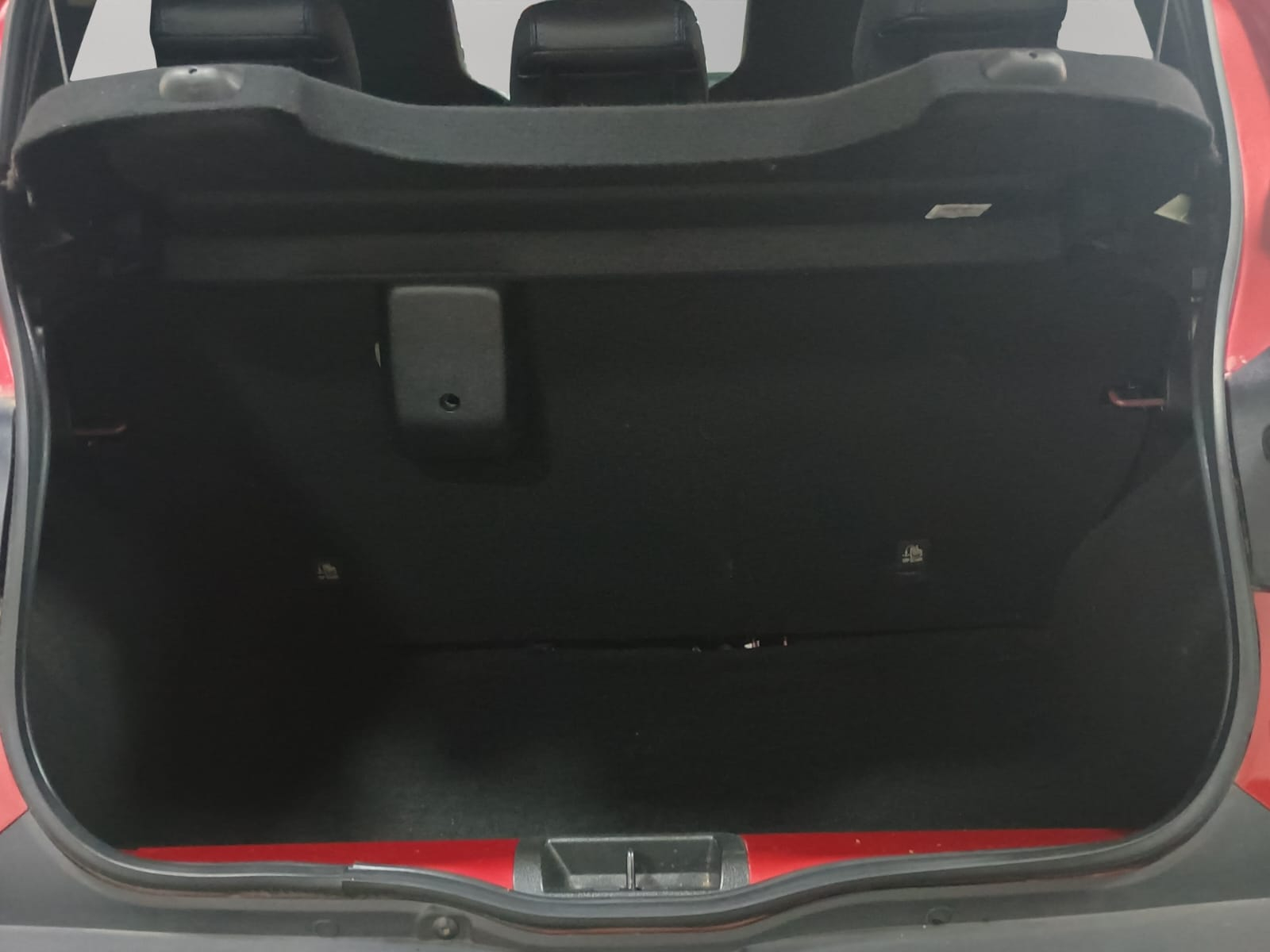 2024 Renault Kwid