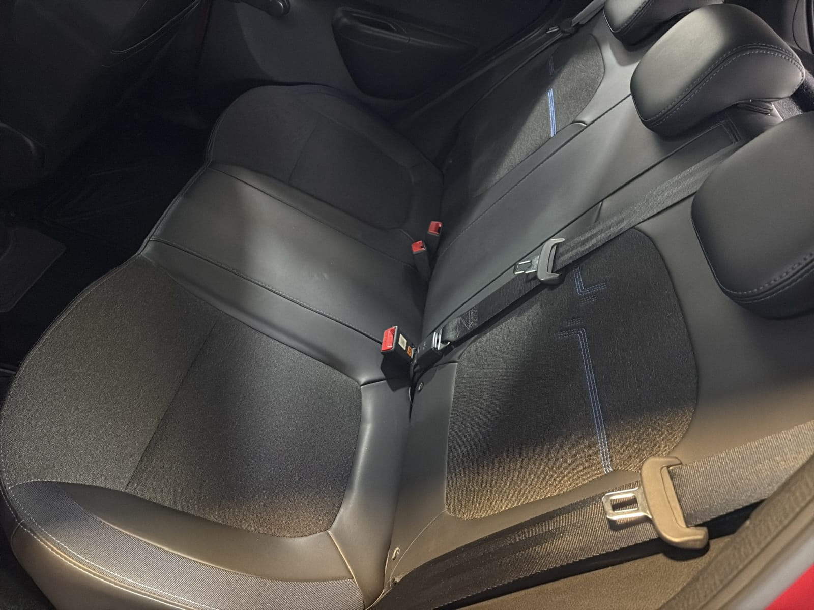 2023 Renault Kwid