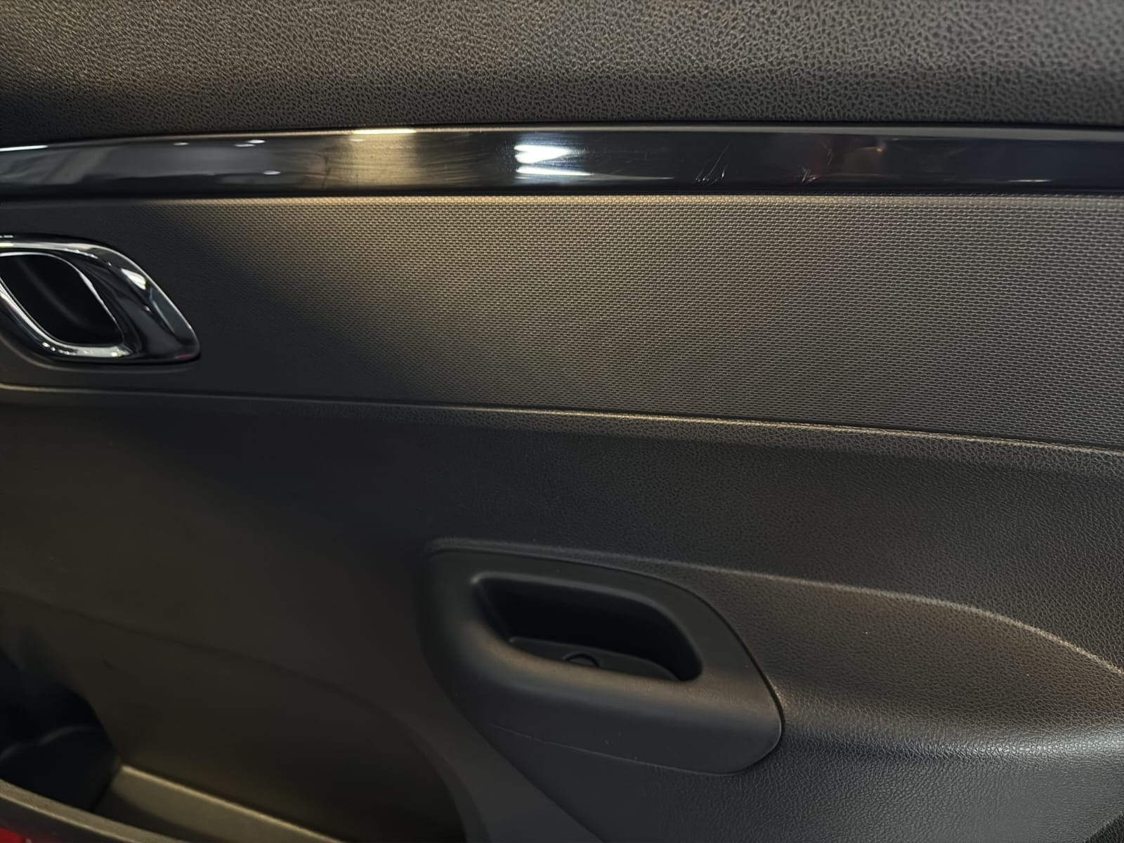 2023 Renault Kwid