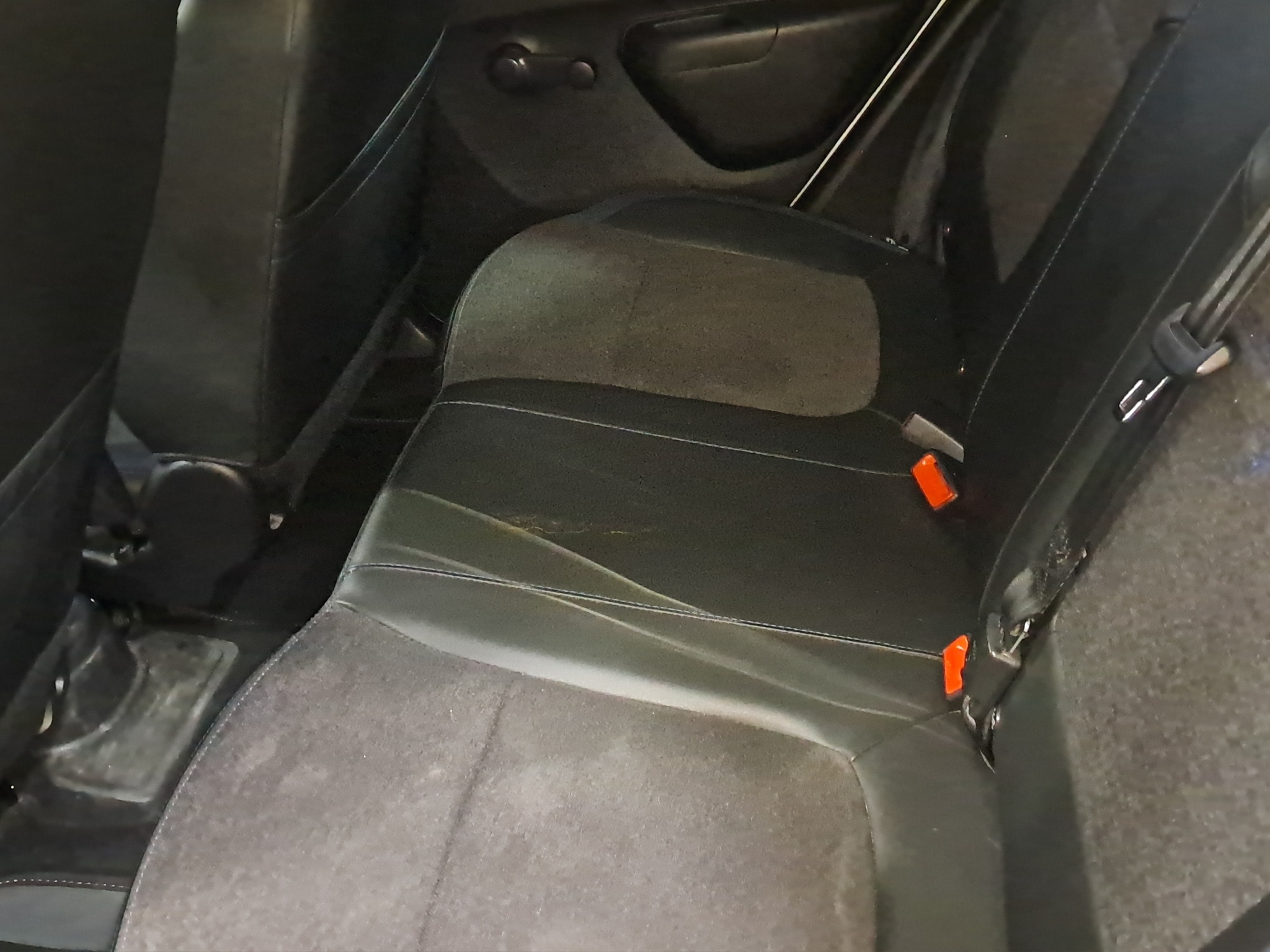 2024 Renault Kwid