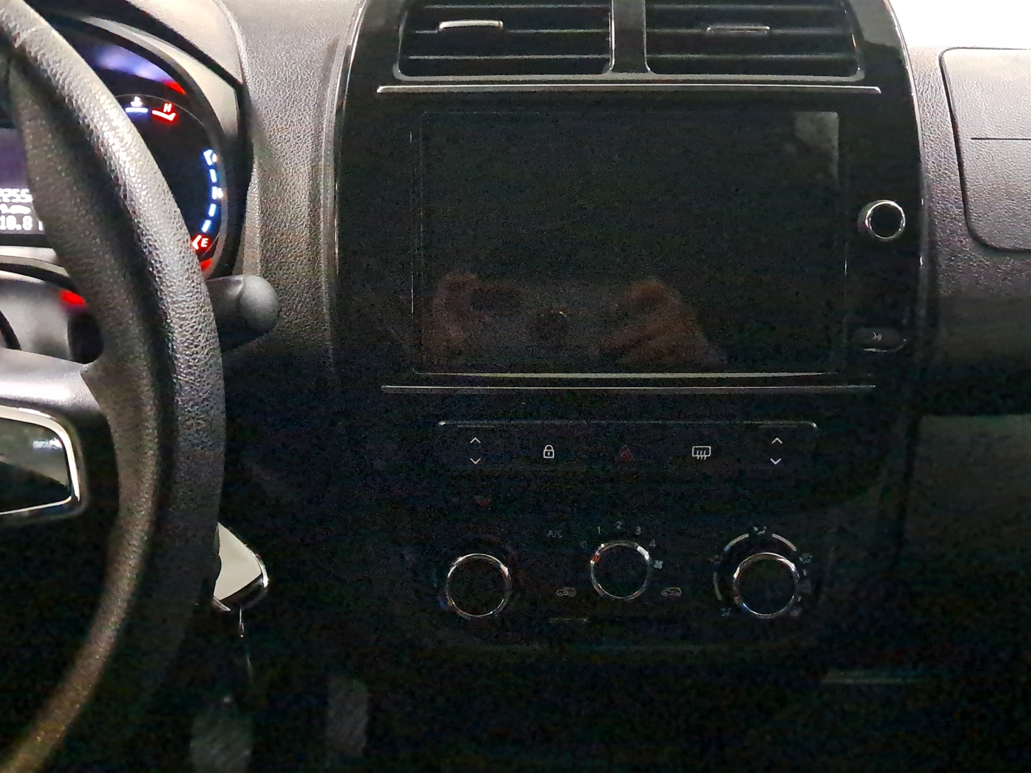 2024 Renault Kwid