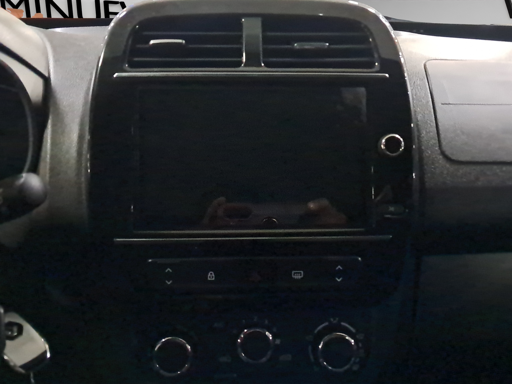 2024 Renault Kwid