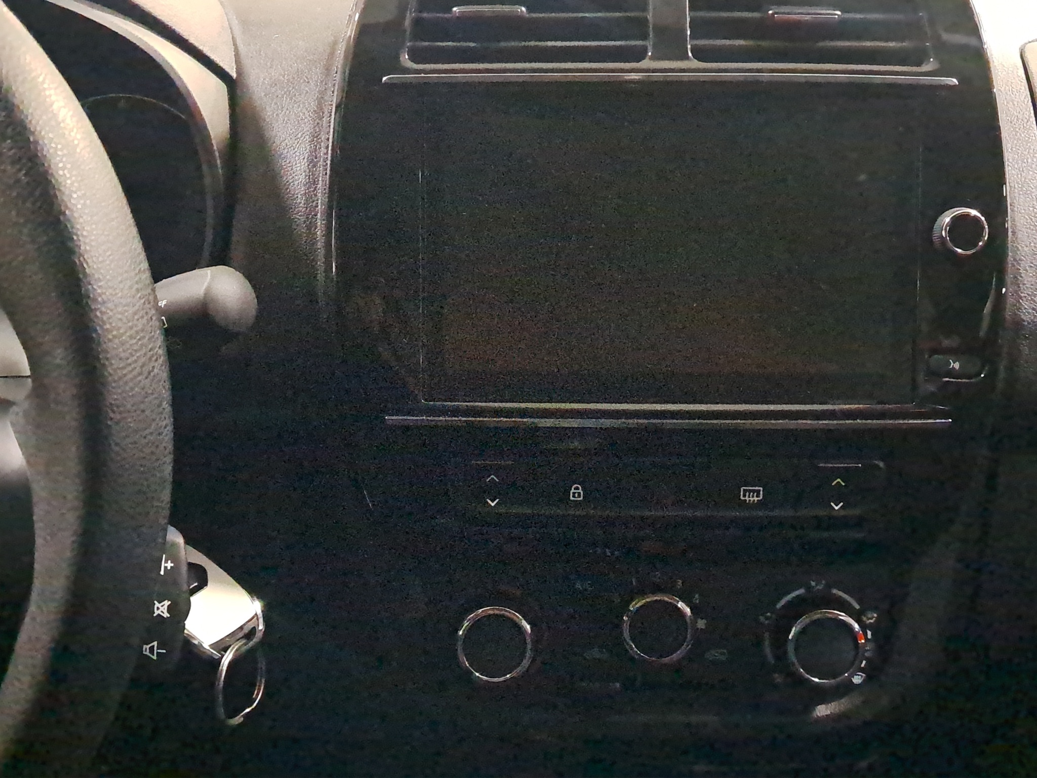 2025 Renault Kwid