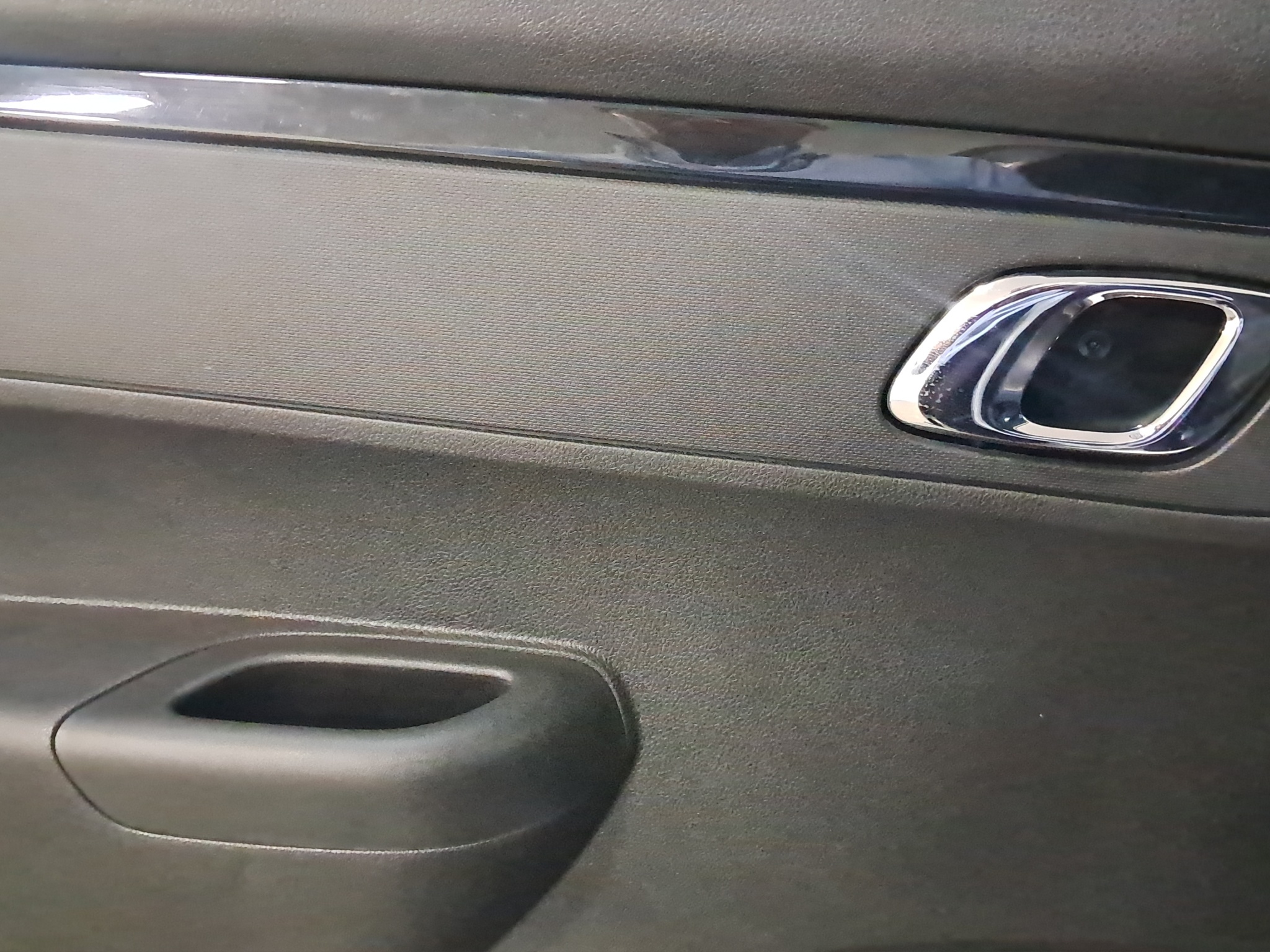 2025 Renault Kwid