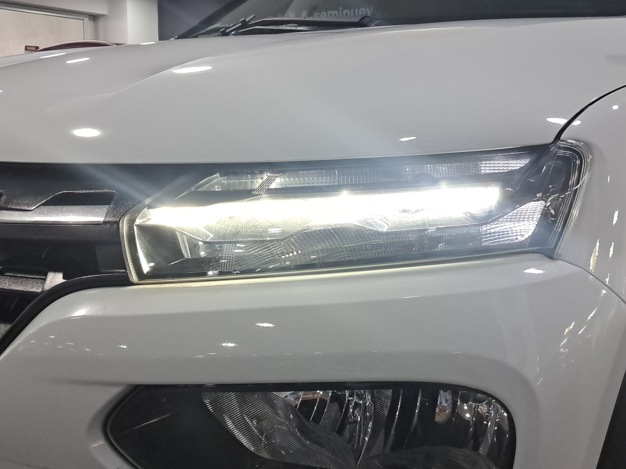 2025 Renault Kwid