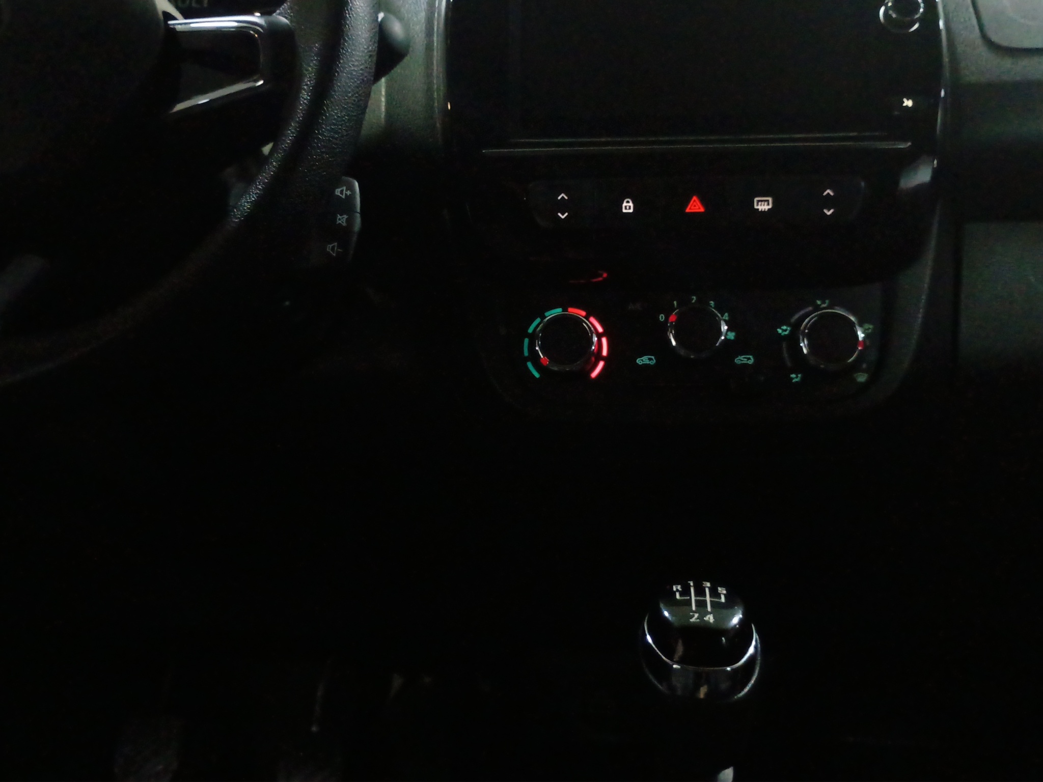 2025 Renault Kwid