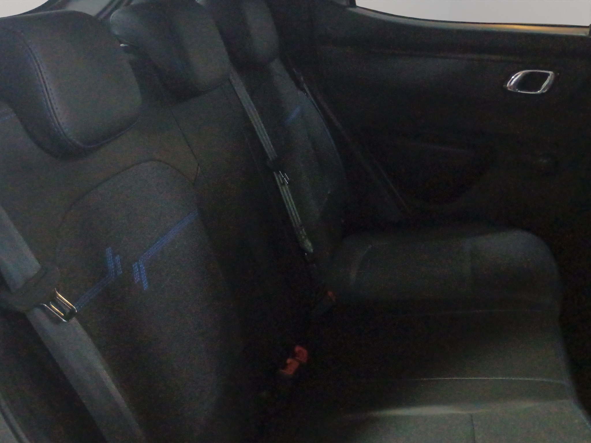 2025 Renault Kwid