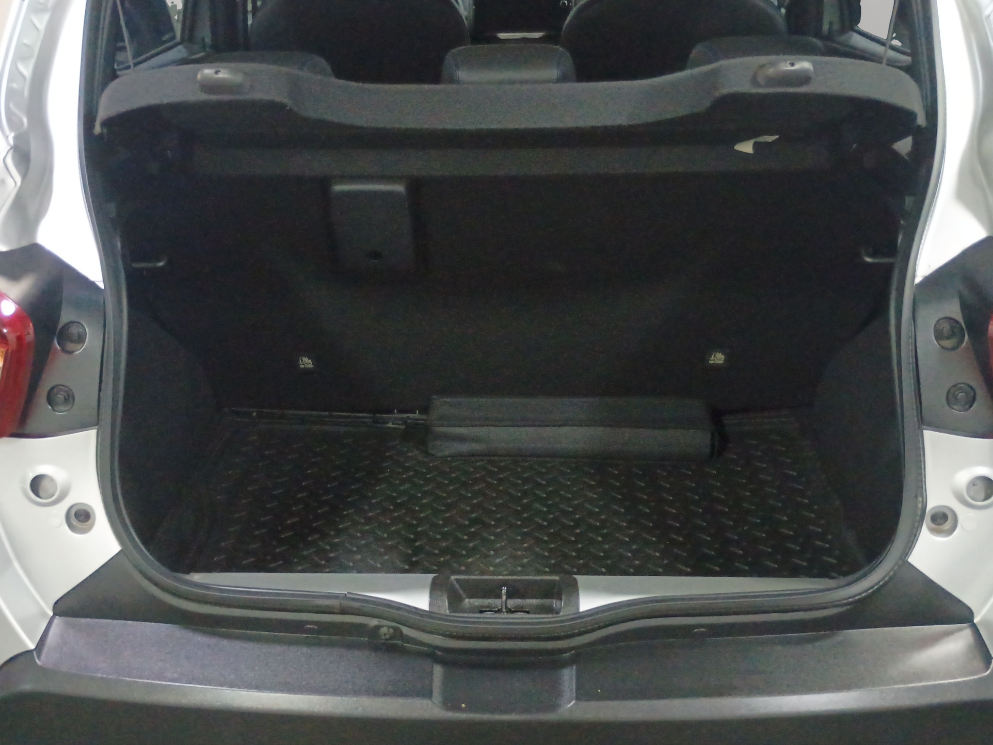2025 Renault Kwid