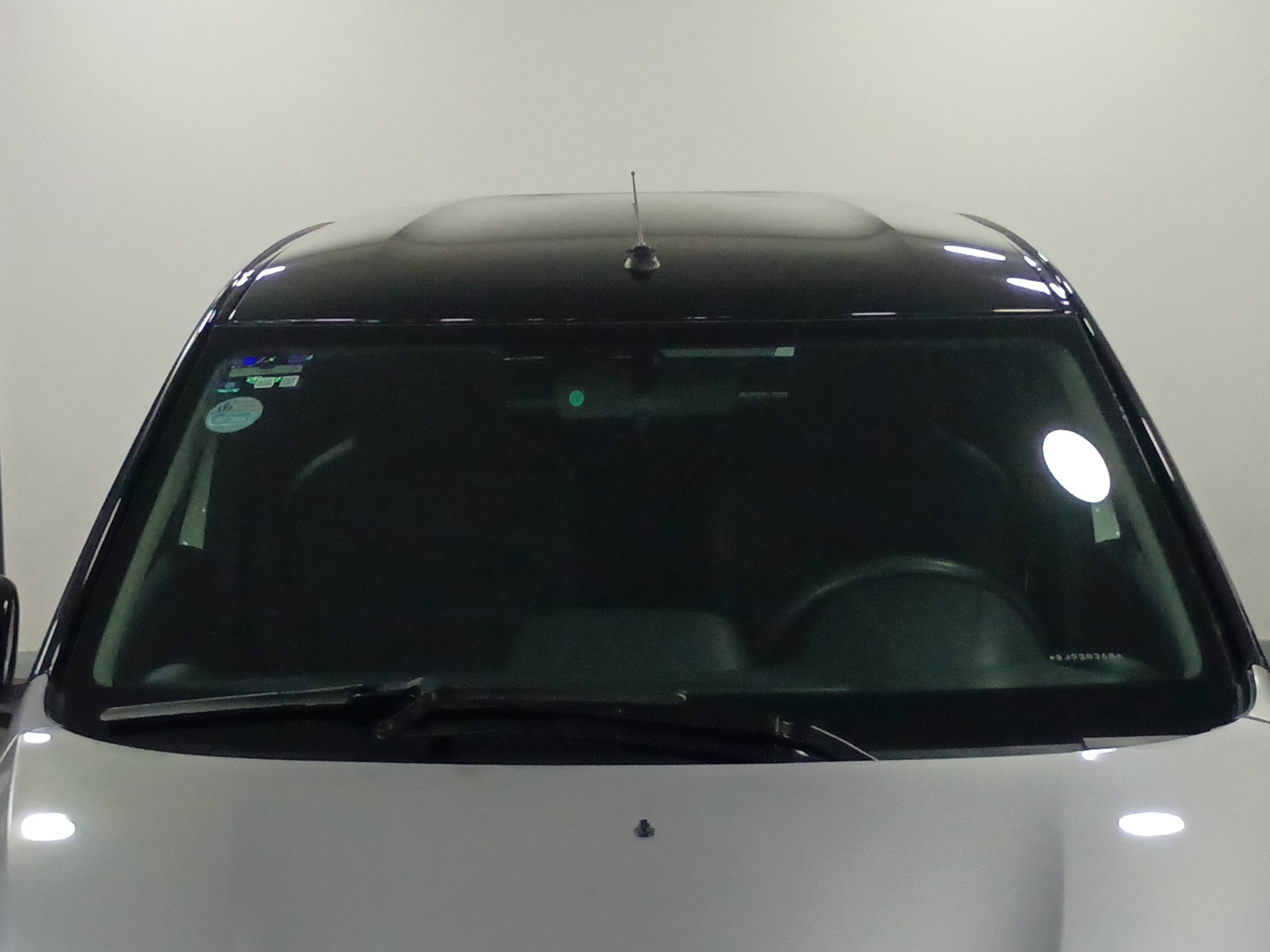 2025 Renault Kwid