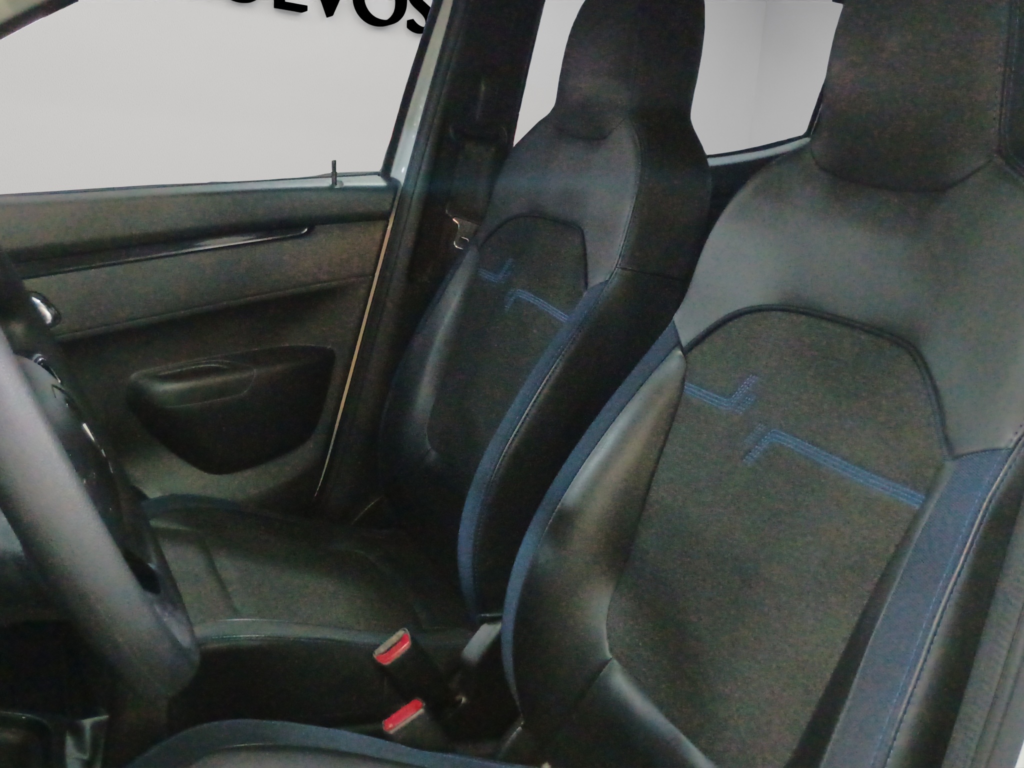 2023 Renault Kwid