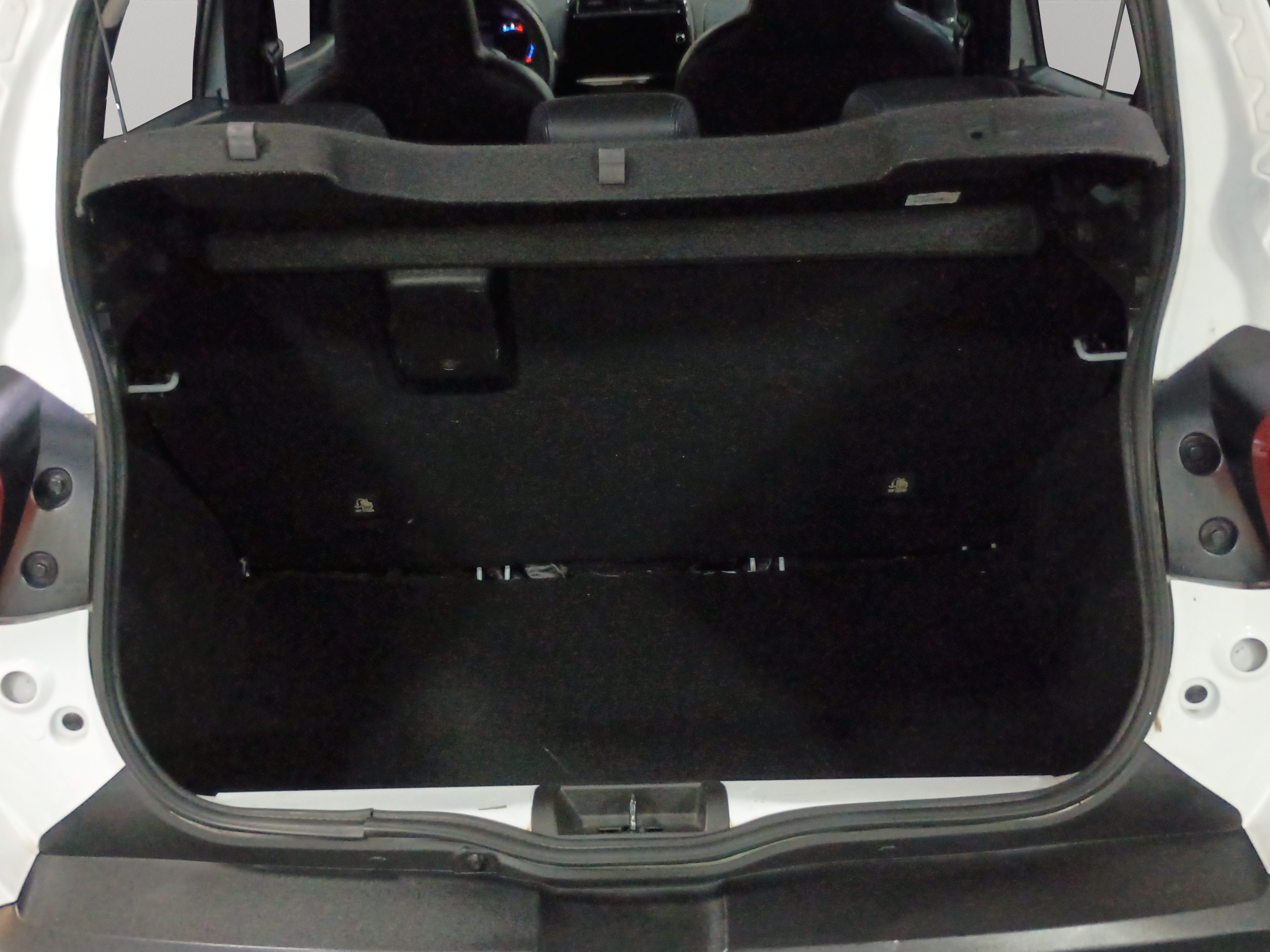 2023 Renault Kwid