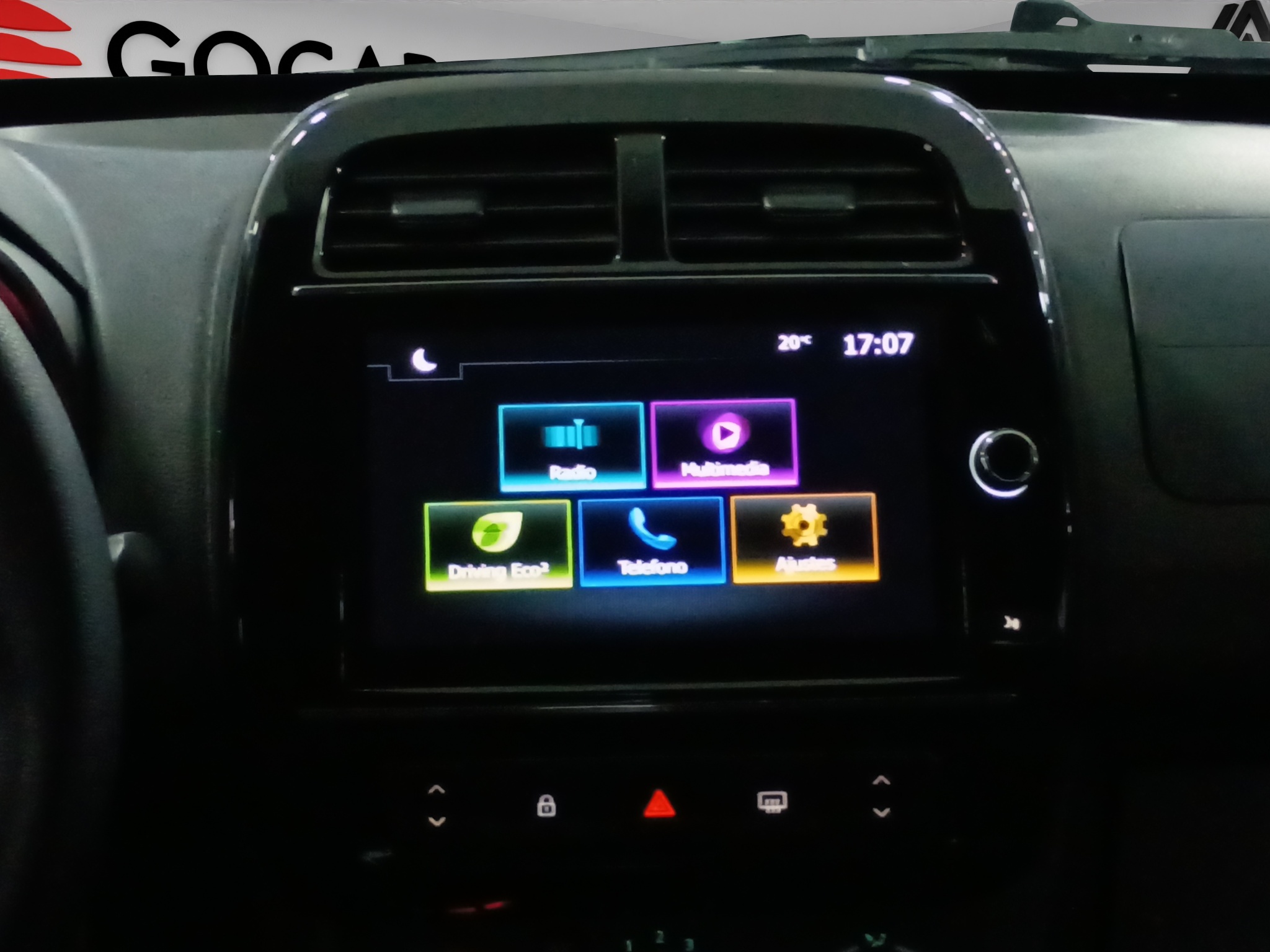 2023 Renault Kwid