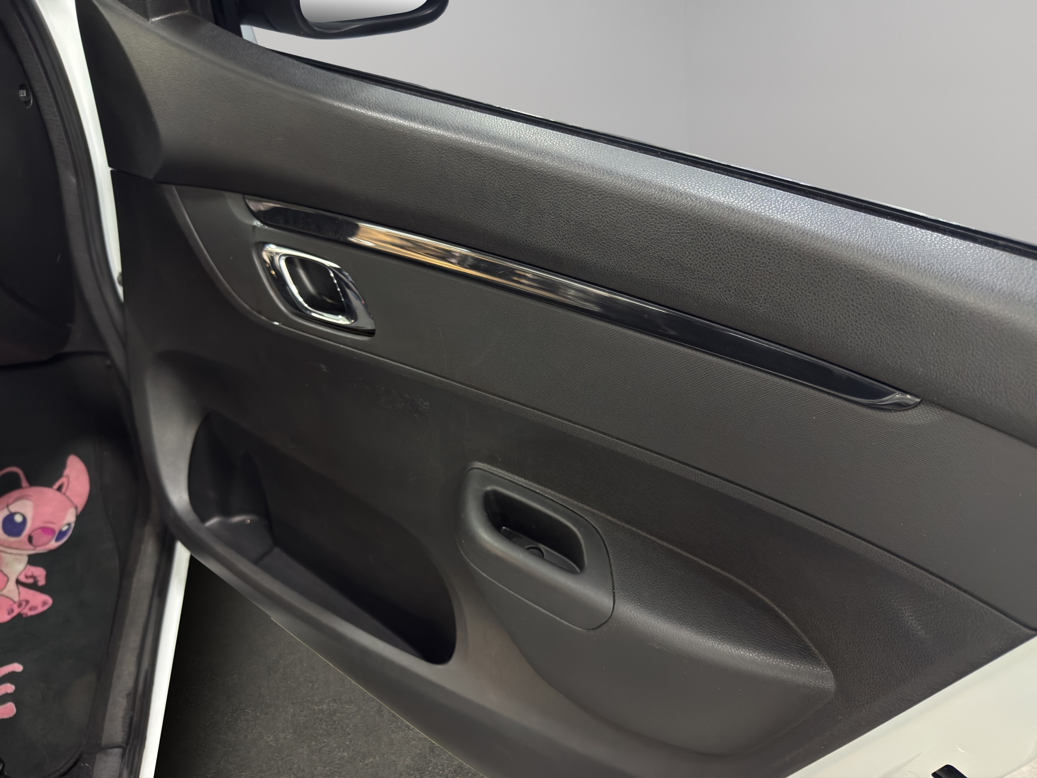2025 Renault Kwid