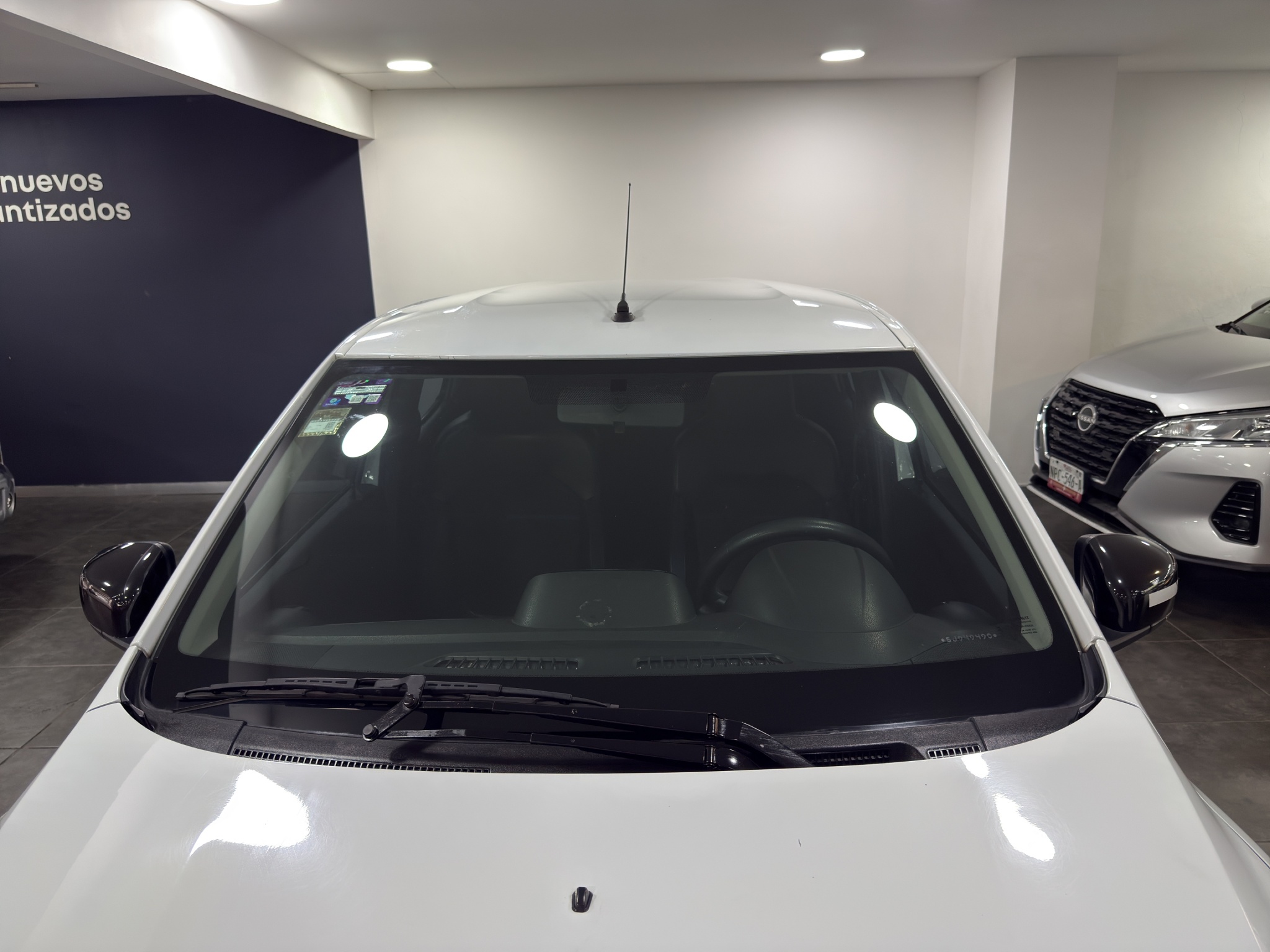 2025 Renault Kwid