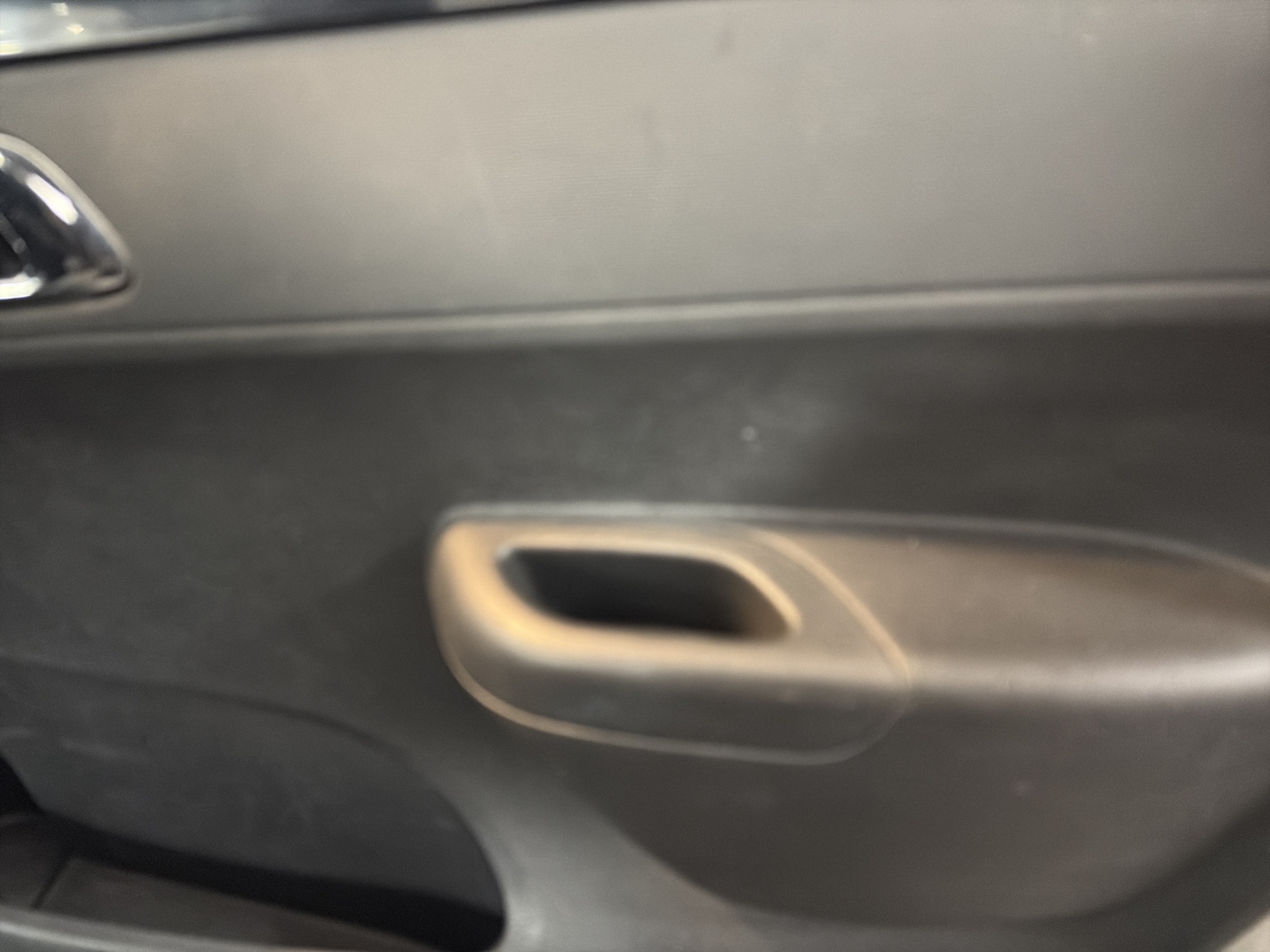 2024 Renault Kwid