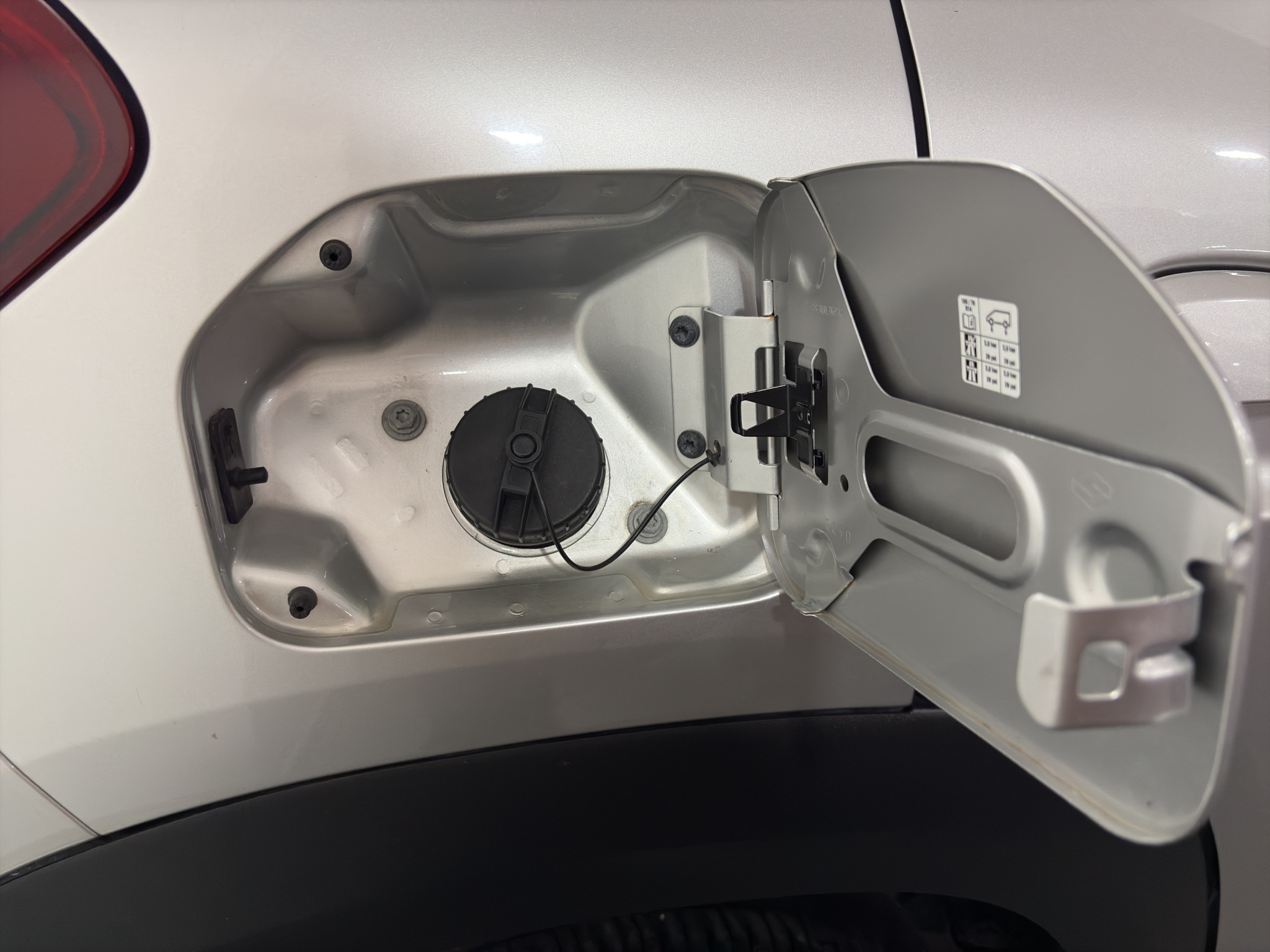 2024 Renault Kwid