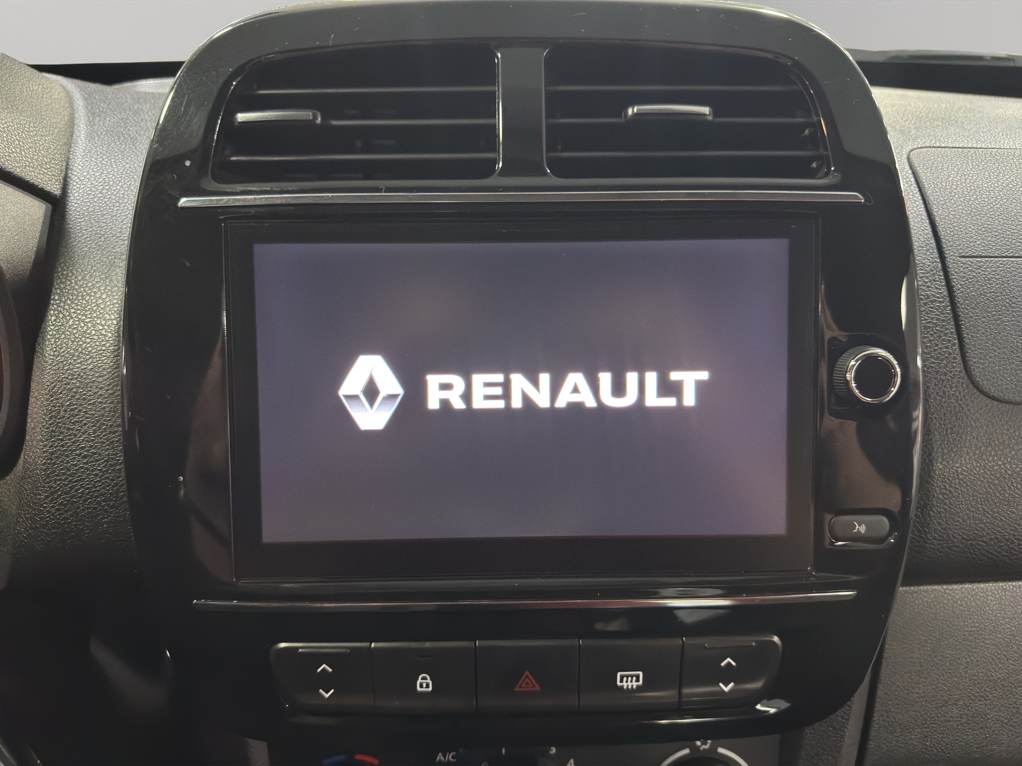 2024 Renault Kwid