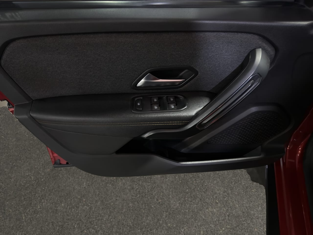 2023 Renault Comerciales Oroch Pick-Up