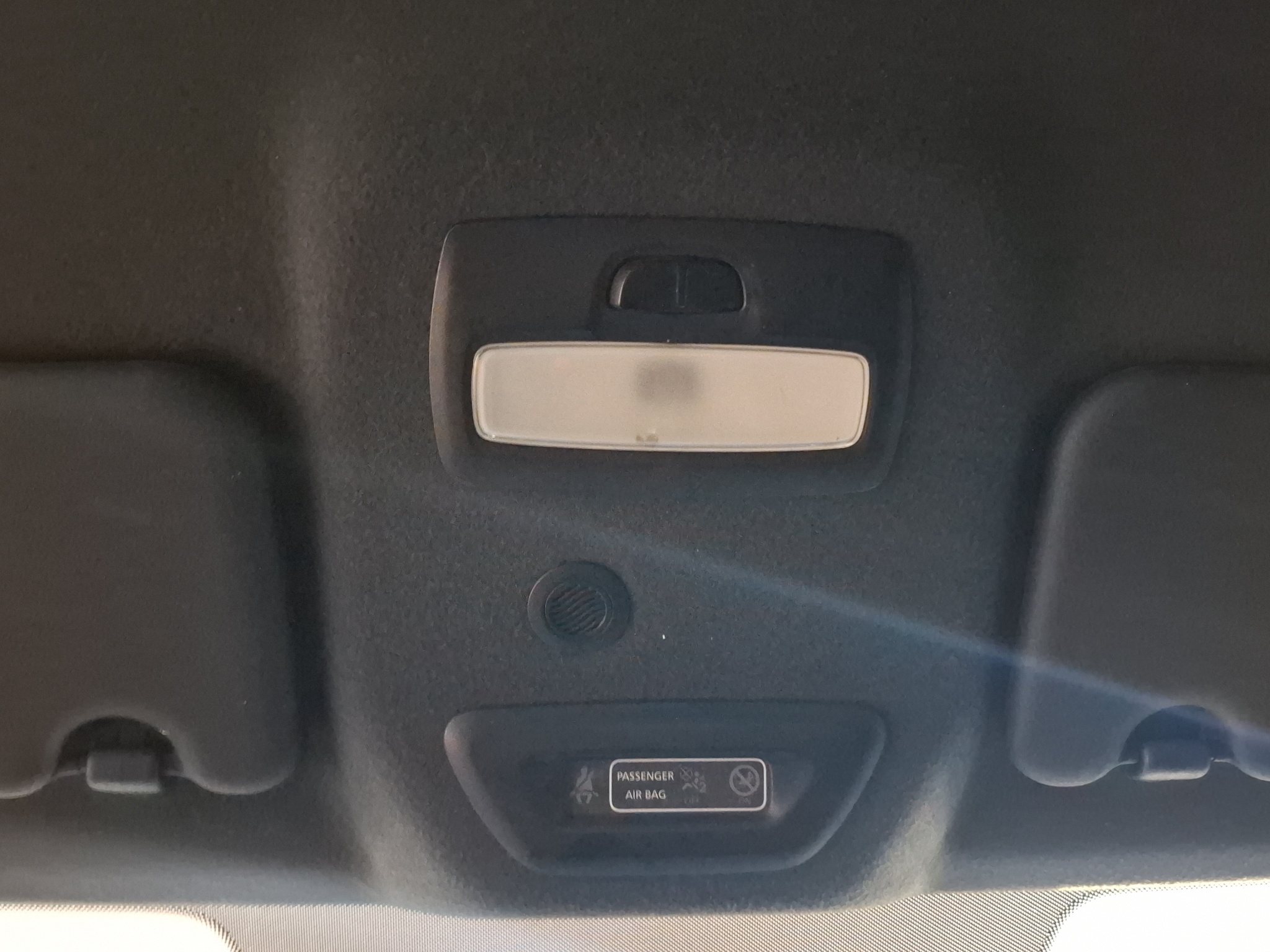 2021 Renault Duster Vud