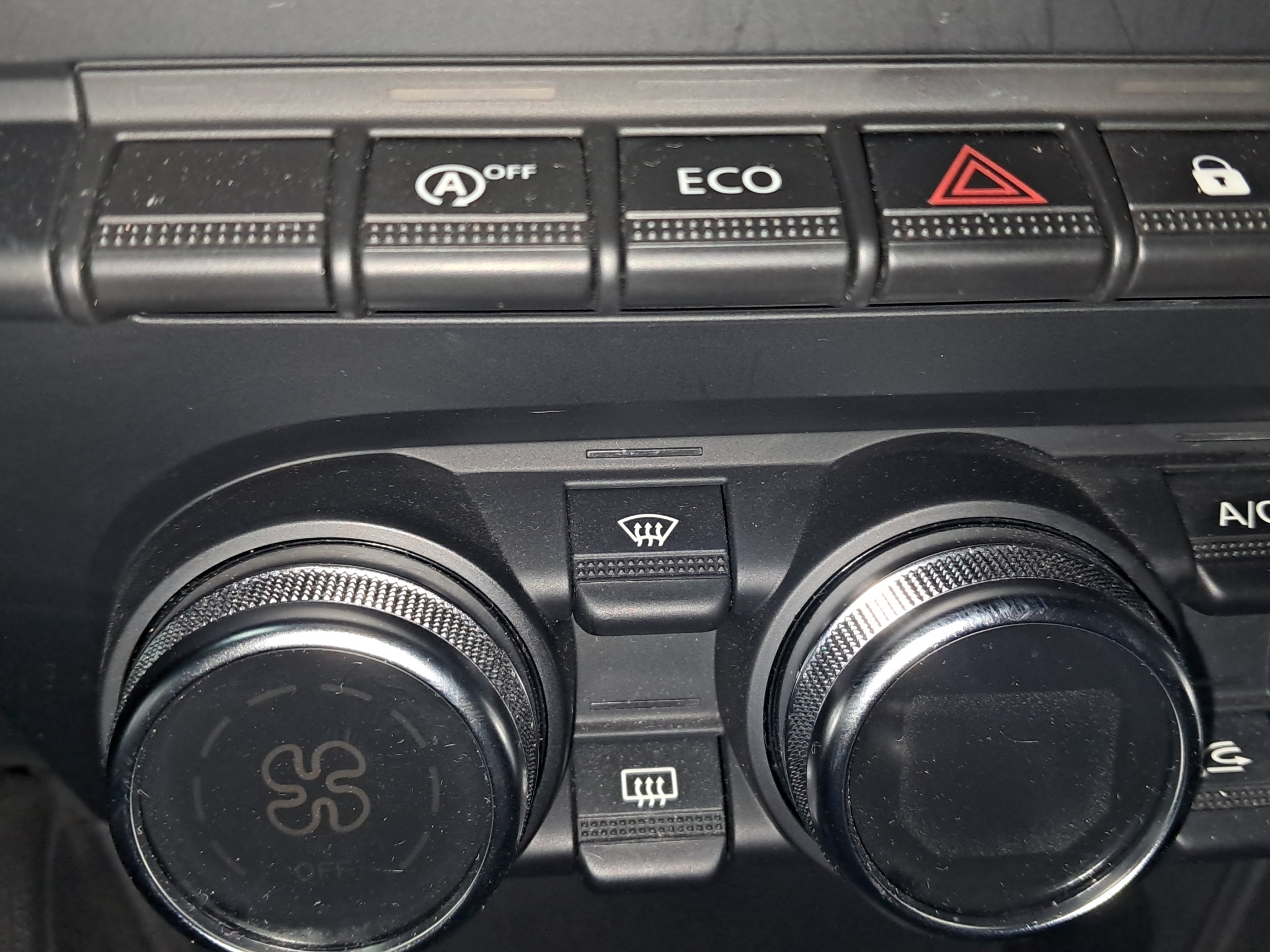 2023 Renault Duster Vud