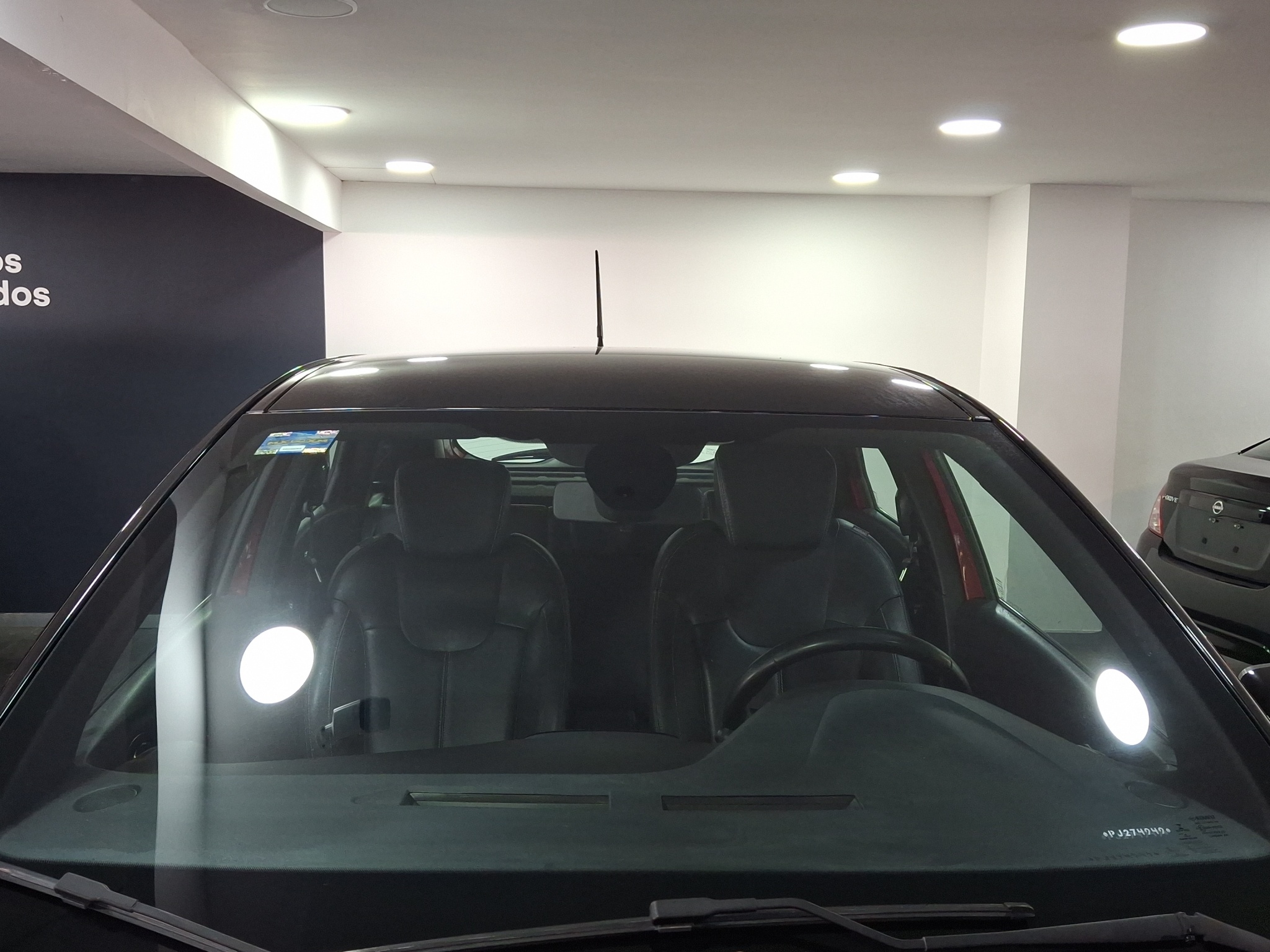 2023 Renault Captur Vud