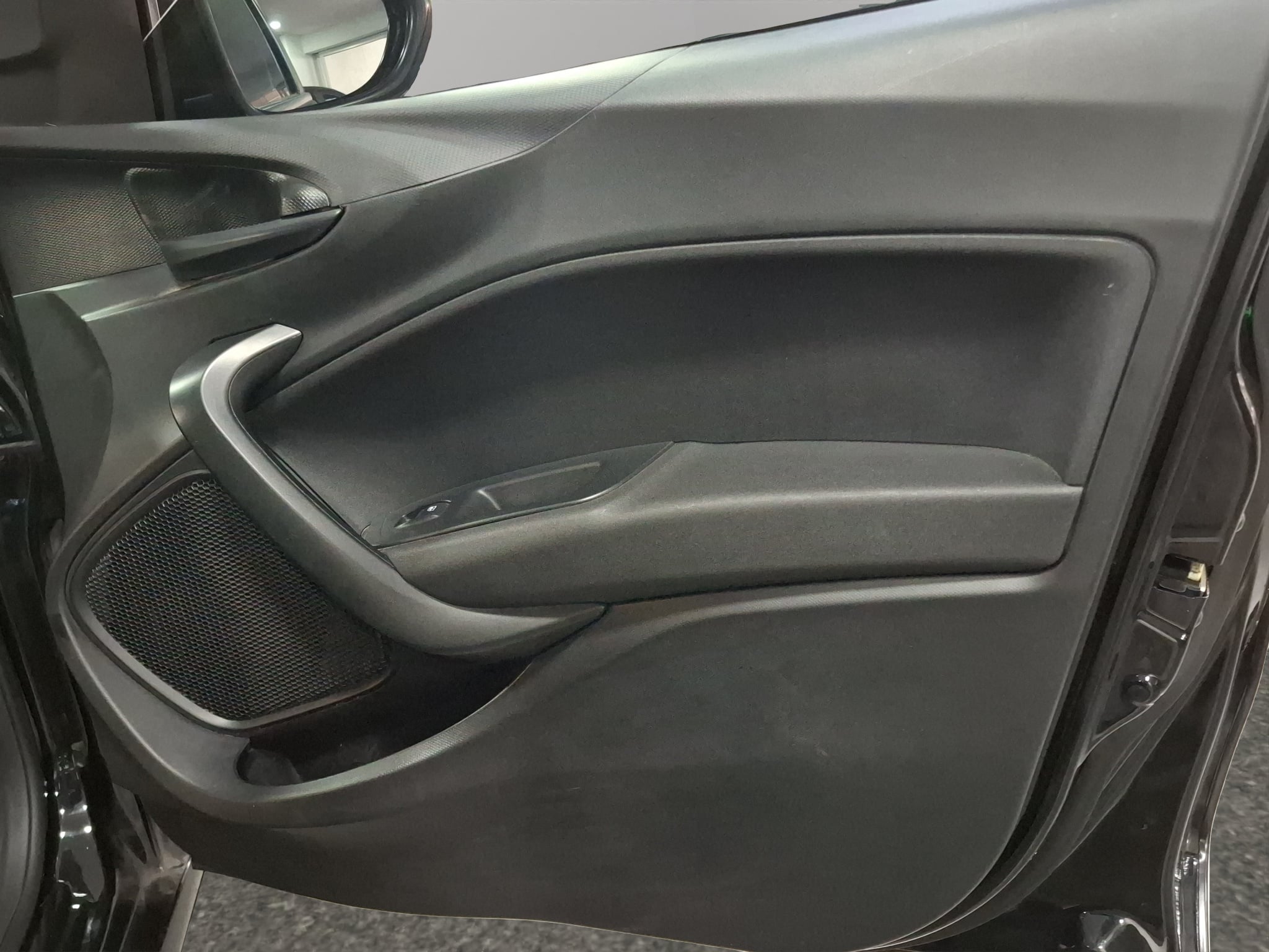 2022 Fiat Argo