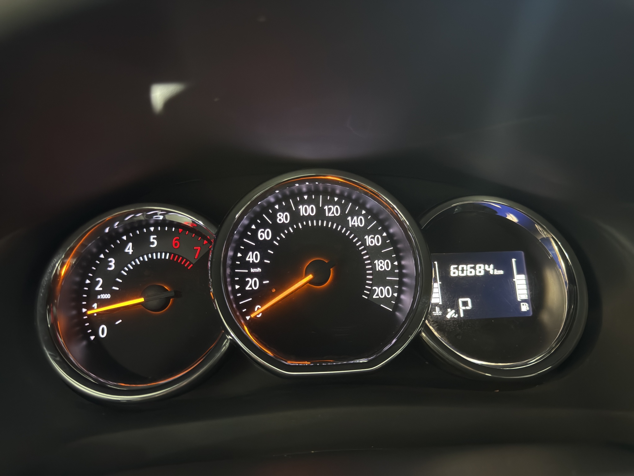 2024 Renault Logan