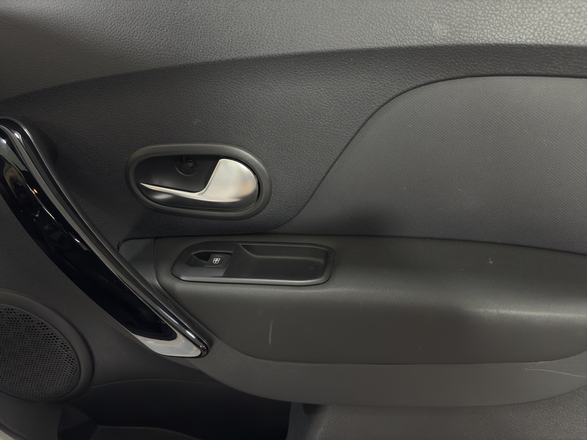 2023 Renault Sandero Y Stepway