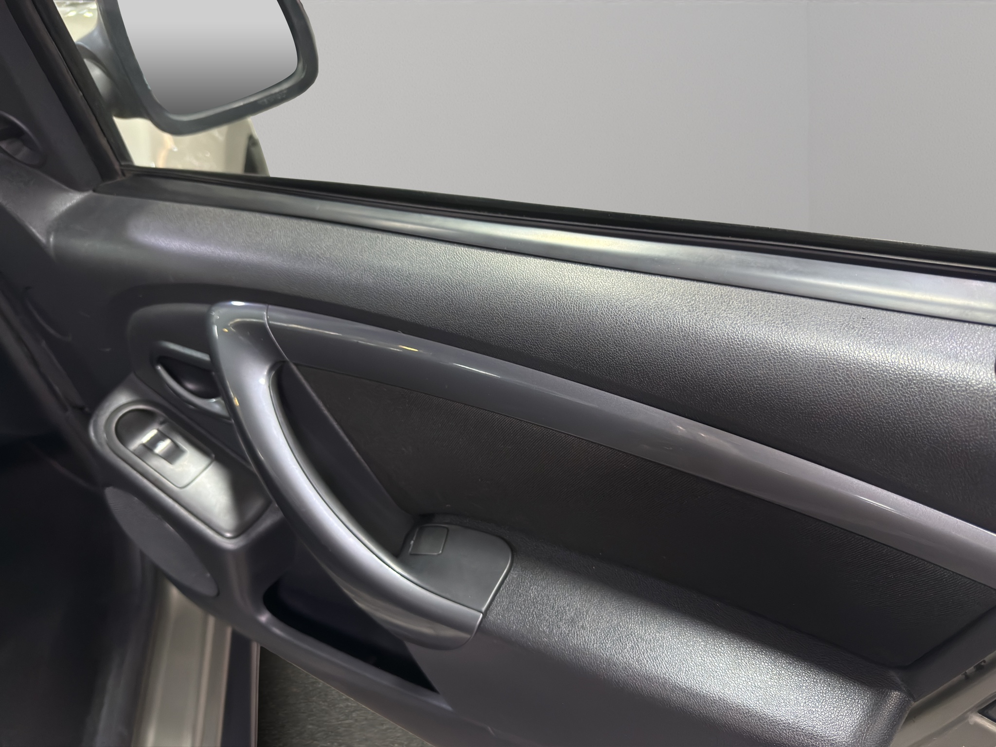 2015 Renault Duster Vud