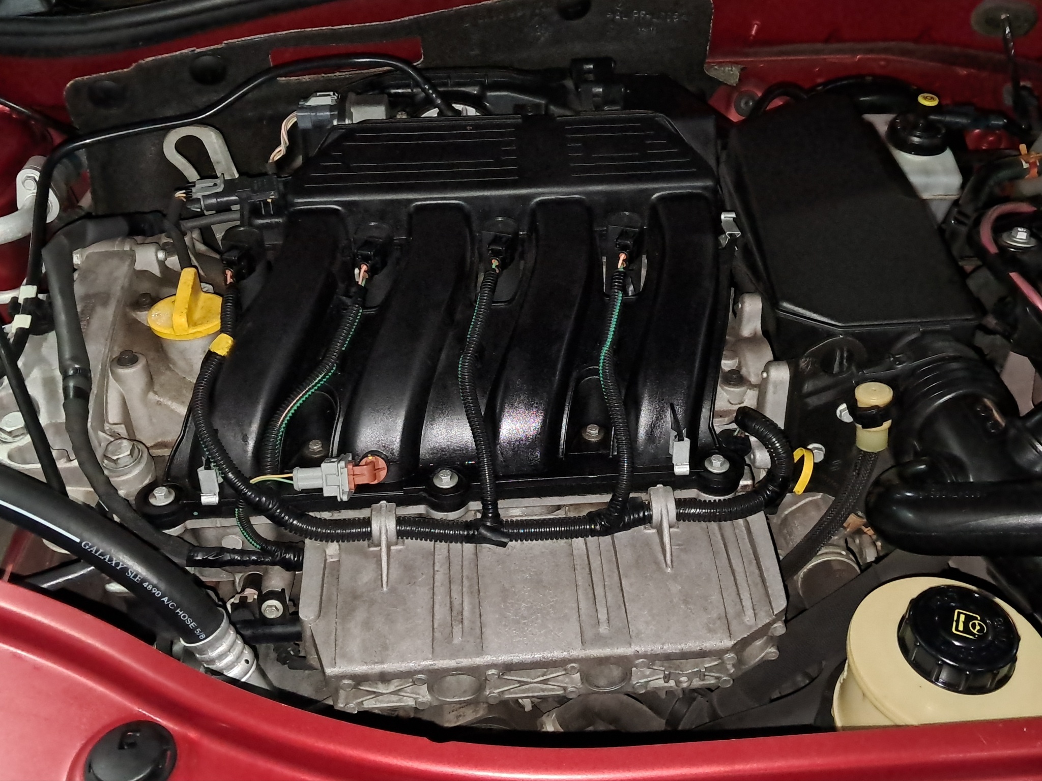2013 Renault Duster Vud