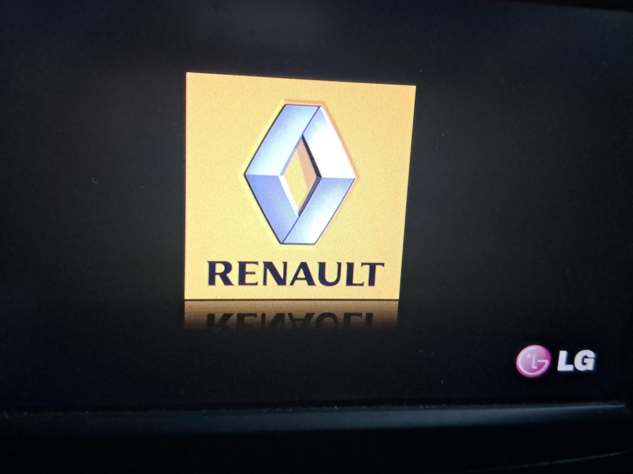 2015 Renault Duster Vud