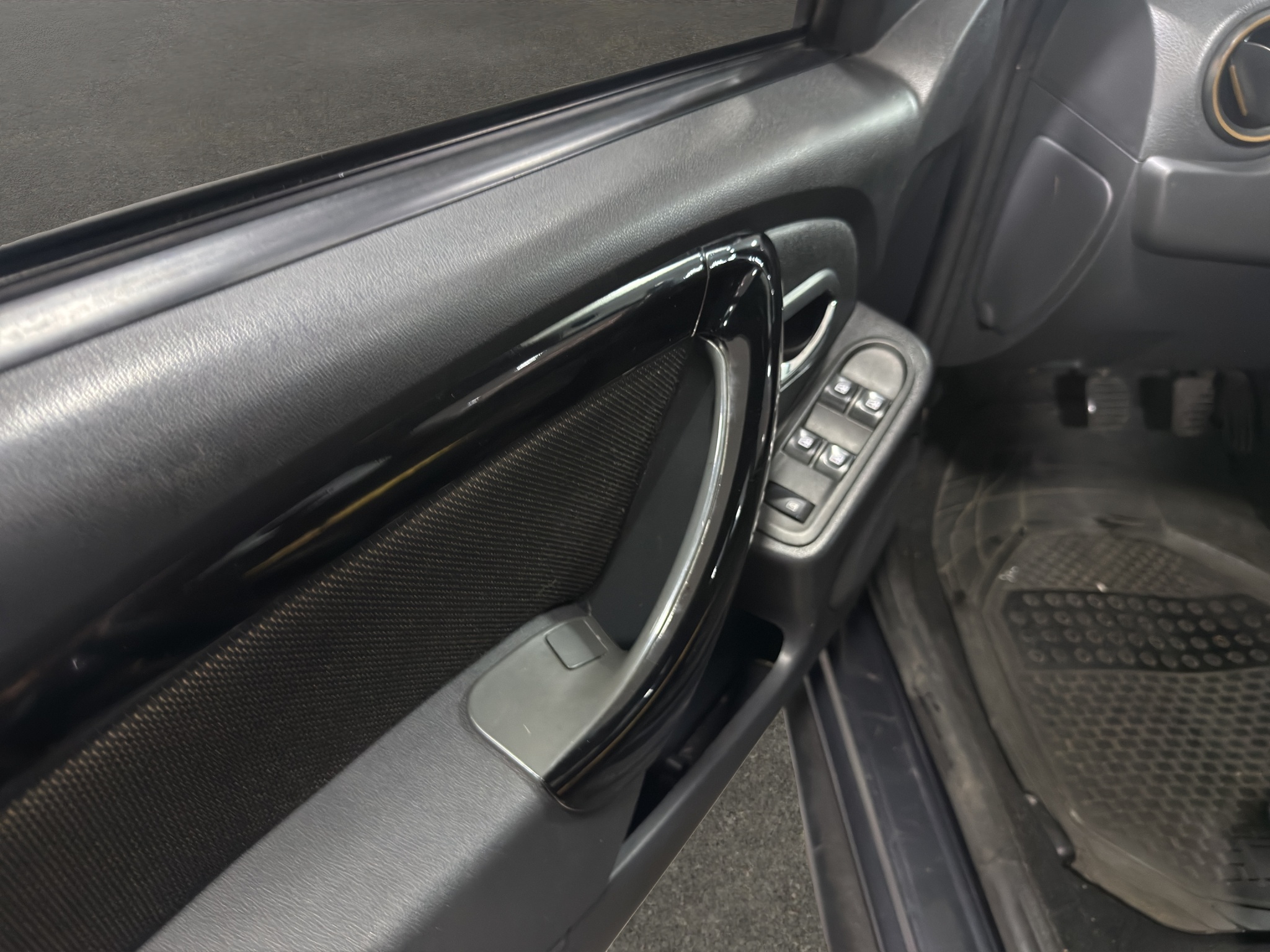 2018 Renault Duster Vud