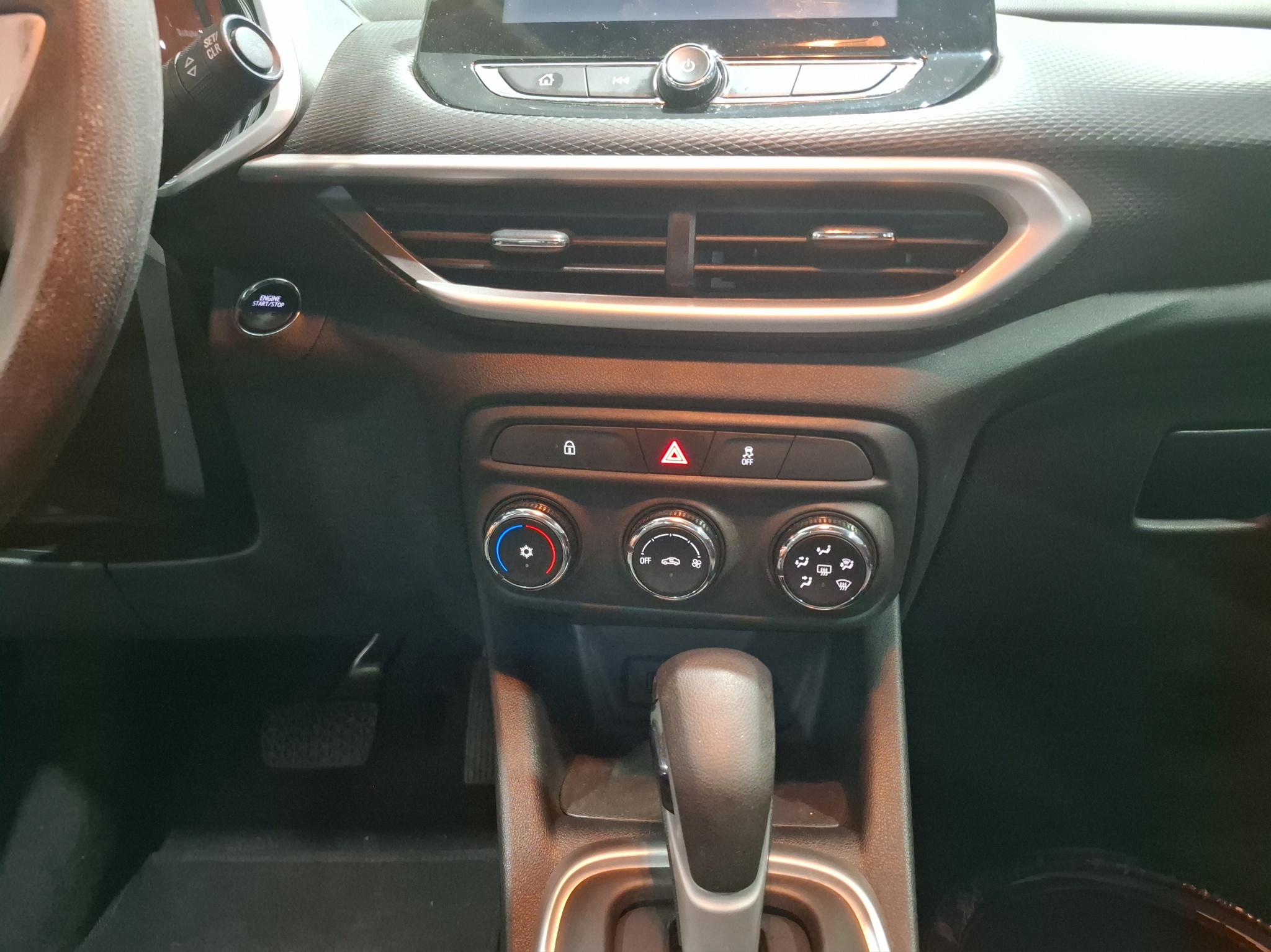 2023 Nissan X-Trail Vud