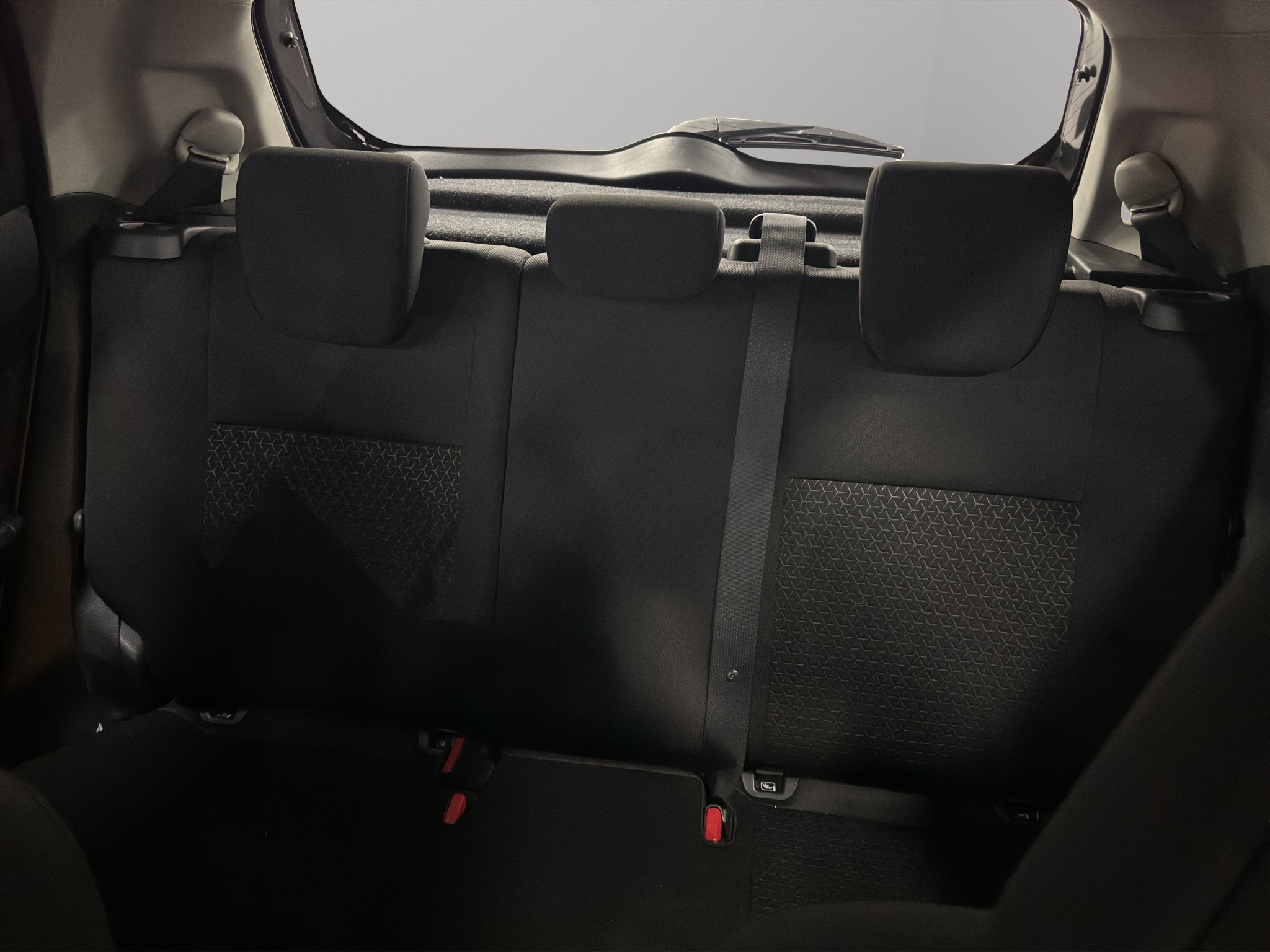 2023 Suzuki Swift