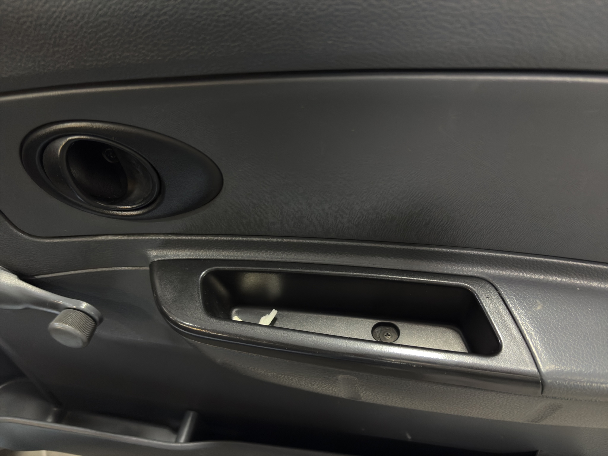 2015 Chevrolet Matiz