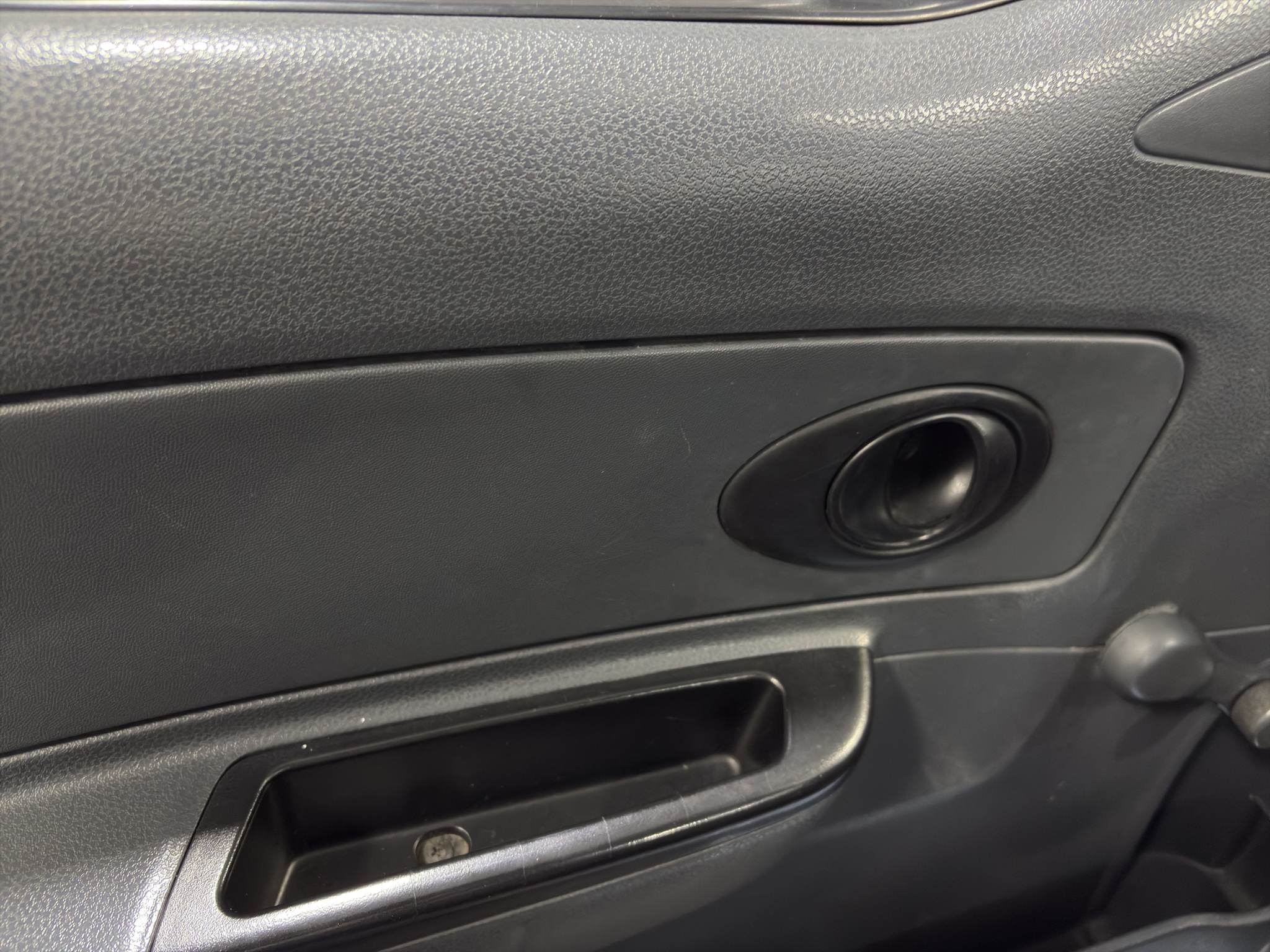 2015 Chevrolet Matiz