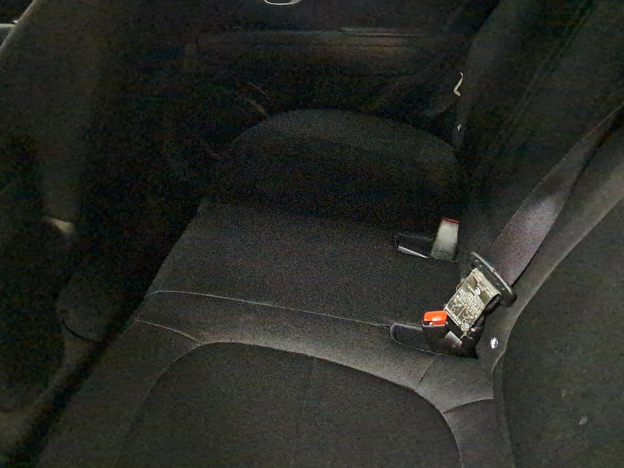 2017 Kia Soul Vud