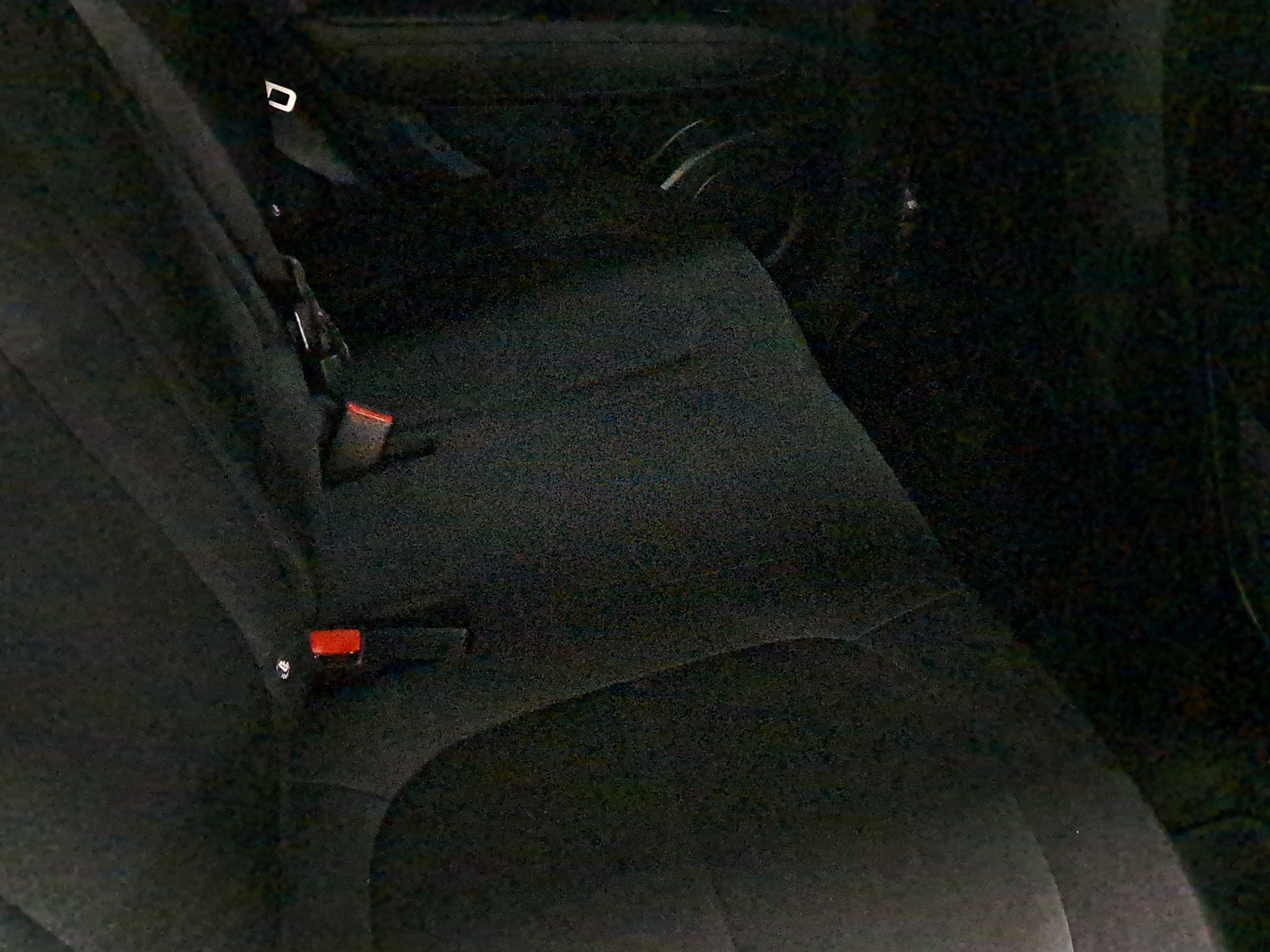 2017 Kia Soul Vud