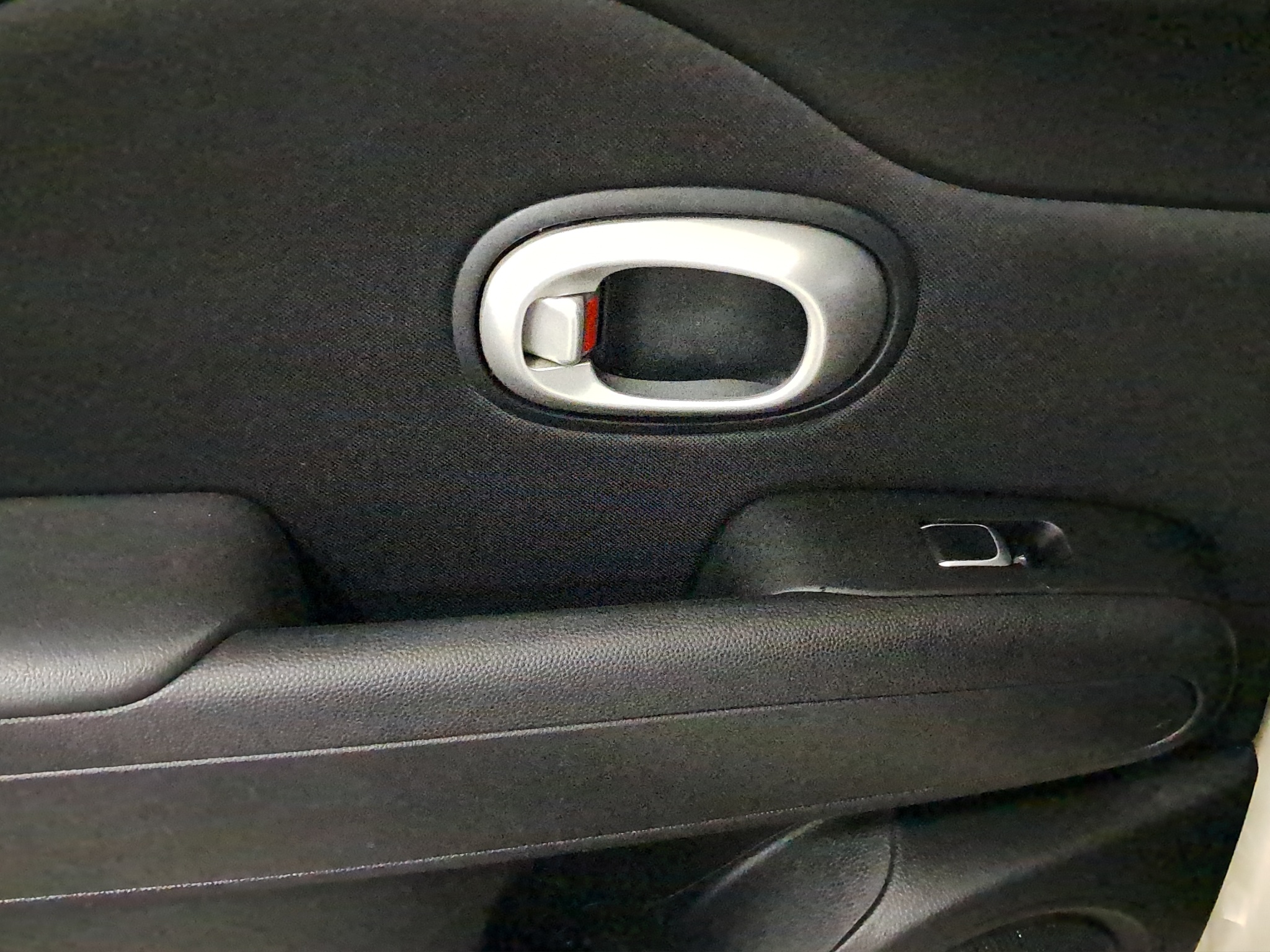 2017 Kia Soul Vud