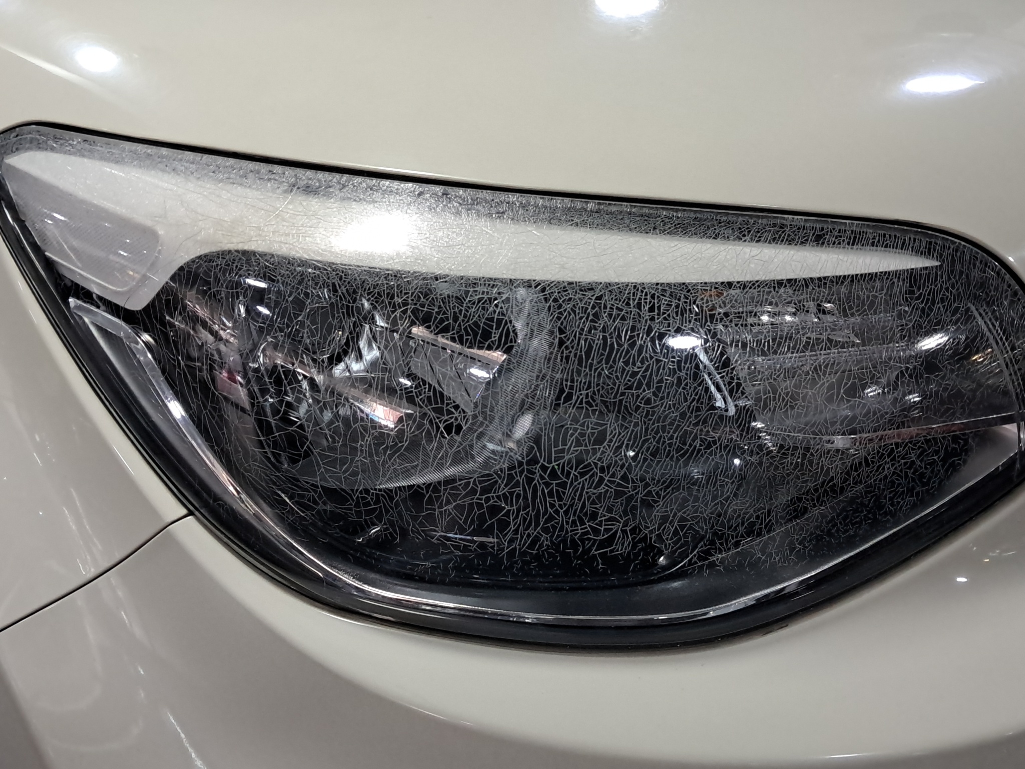 2017 Kia Soul Vud