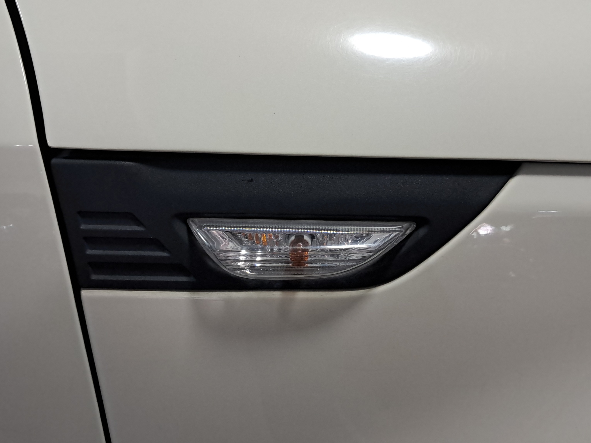 2017 Kia Soul Vud
