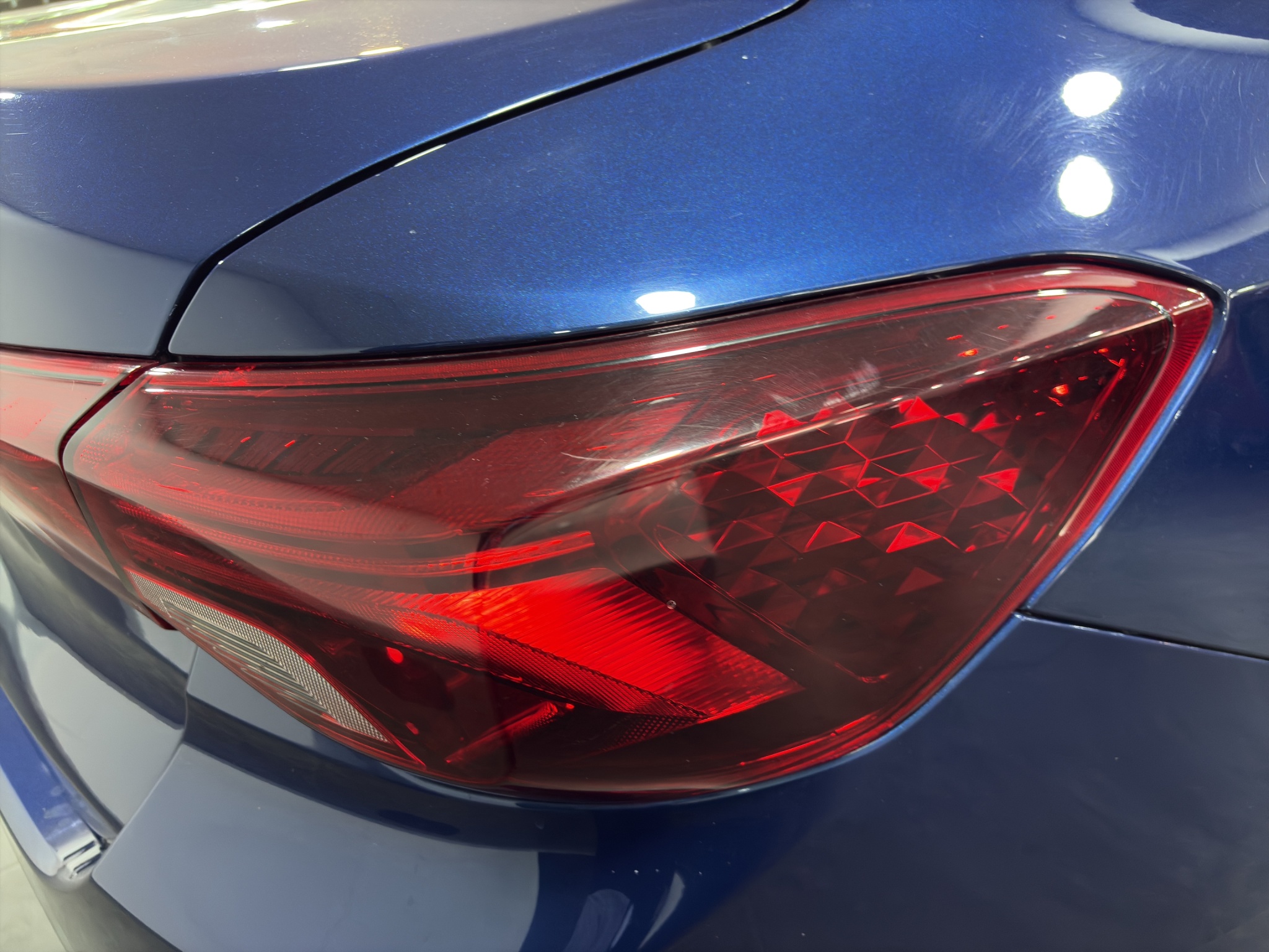 2023 Chevrolet Onix