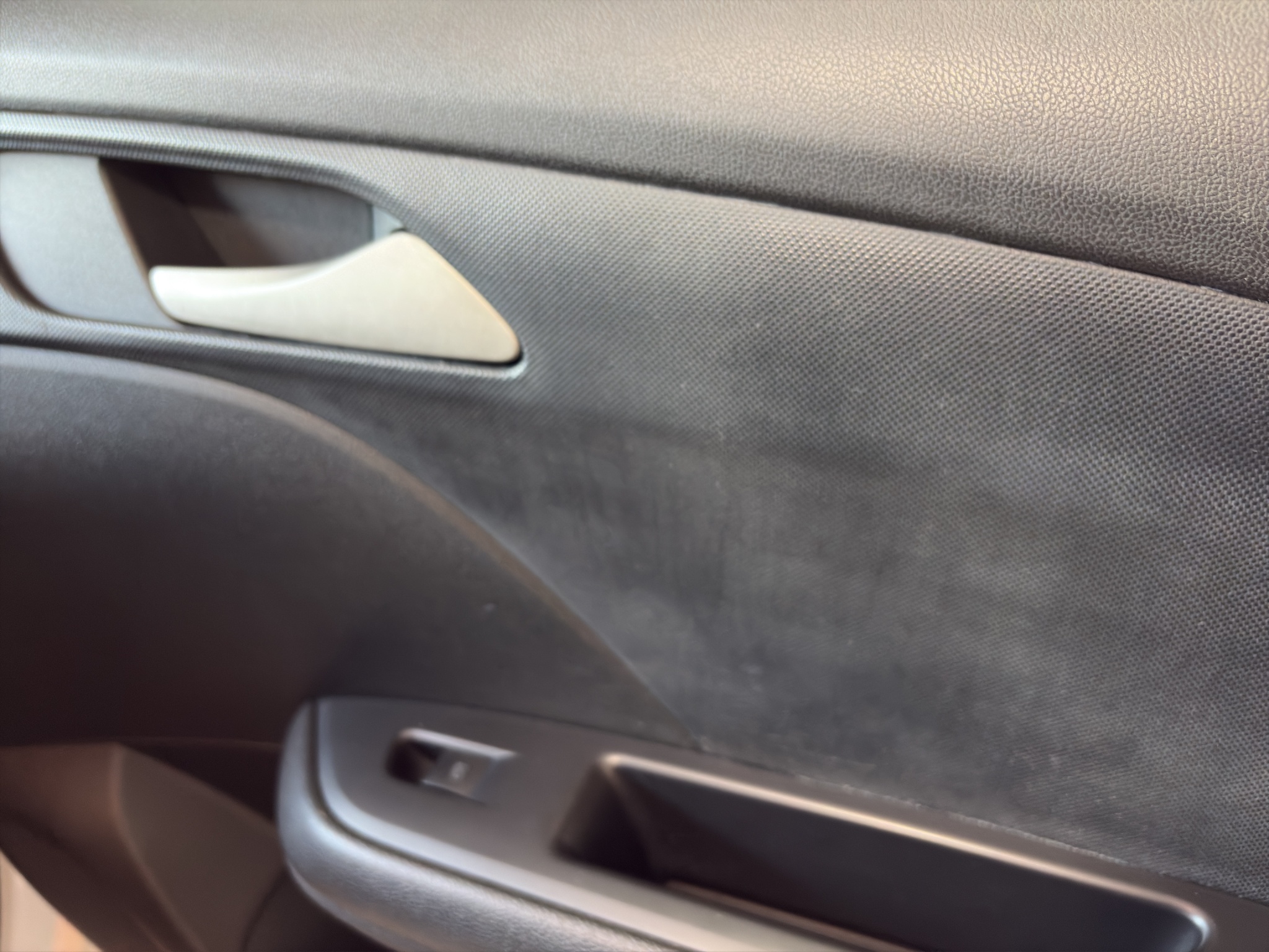 2023 Chevrolet Cavalier
