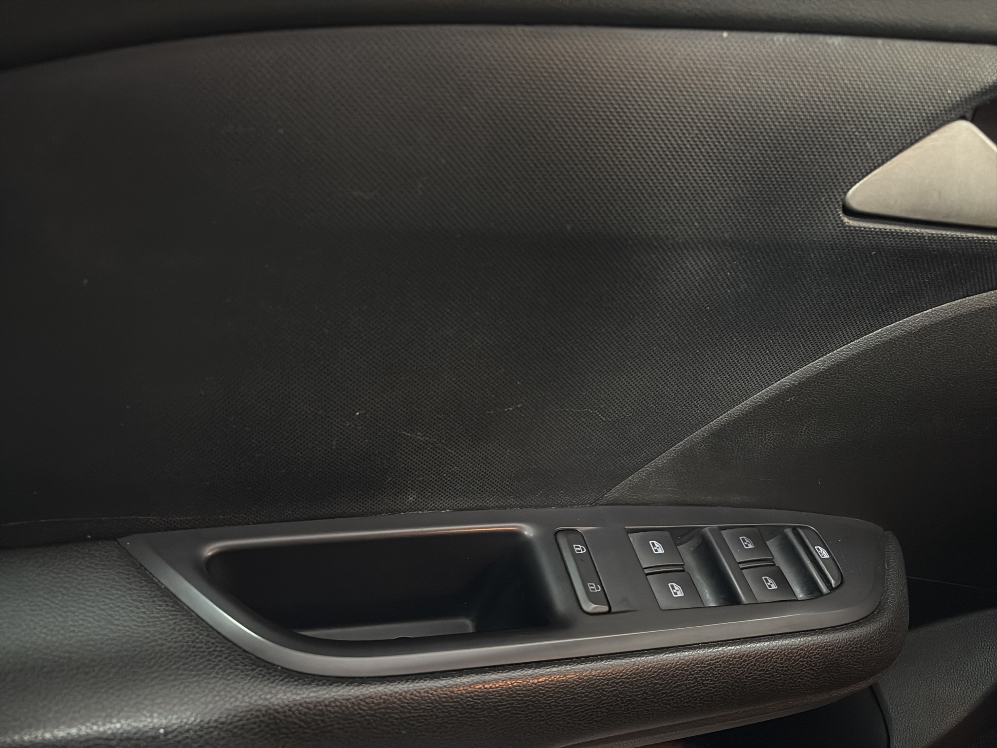 2023 Chevrolet Cavalier