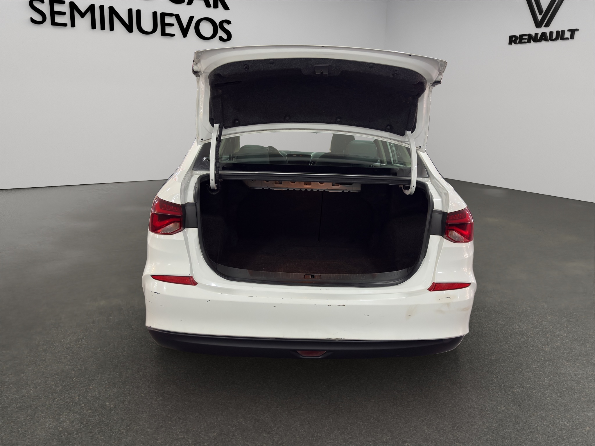 2023 Chevrolet Cavalier