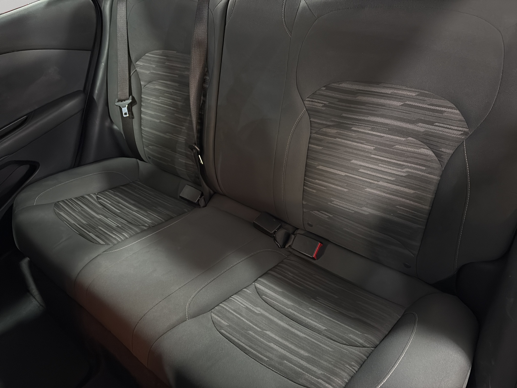 2023 Chevrolet Cavalier