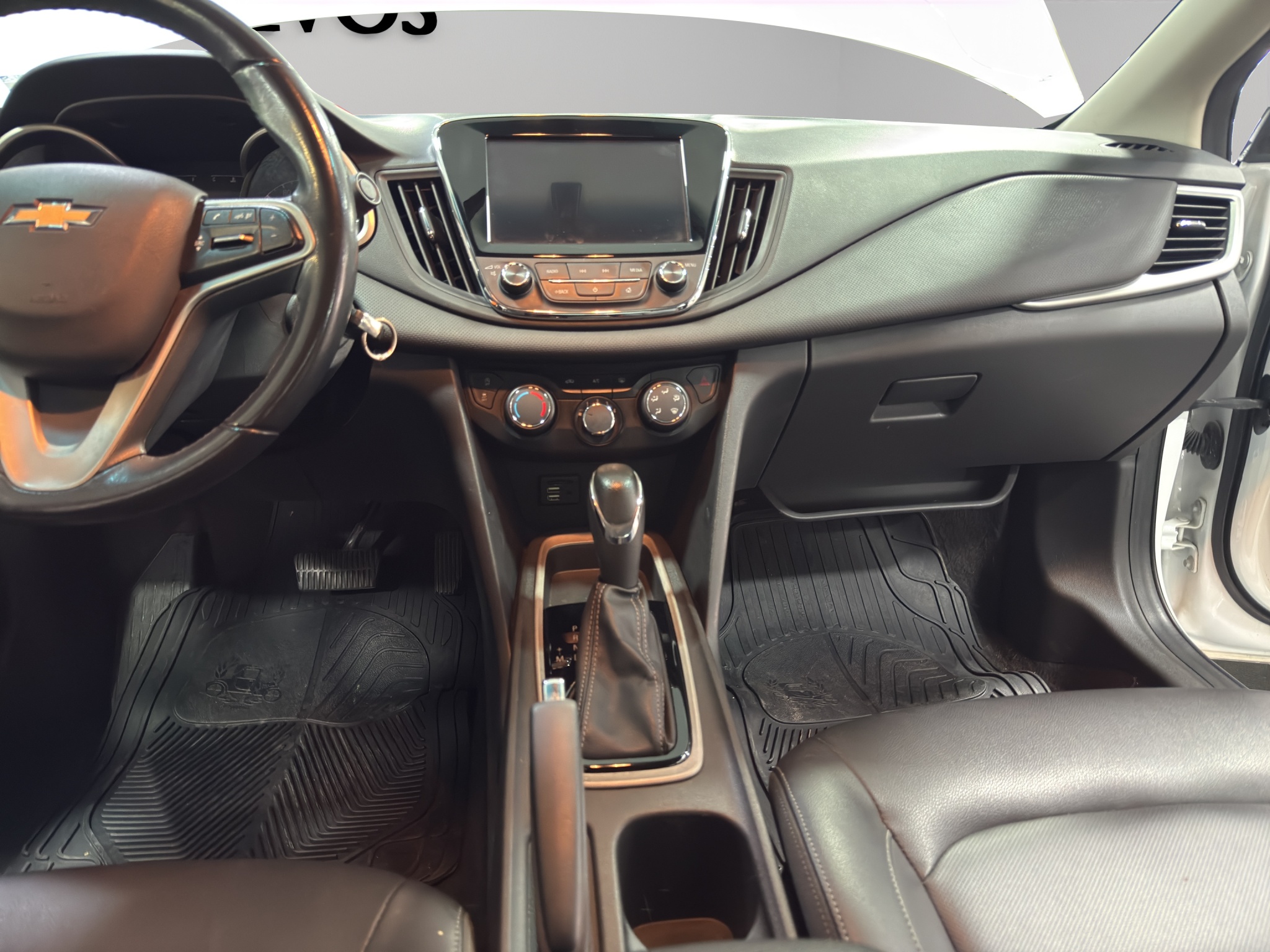 2022 Chevrolet Cavalier