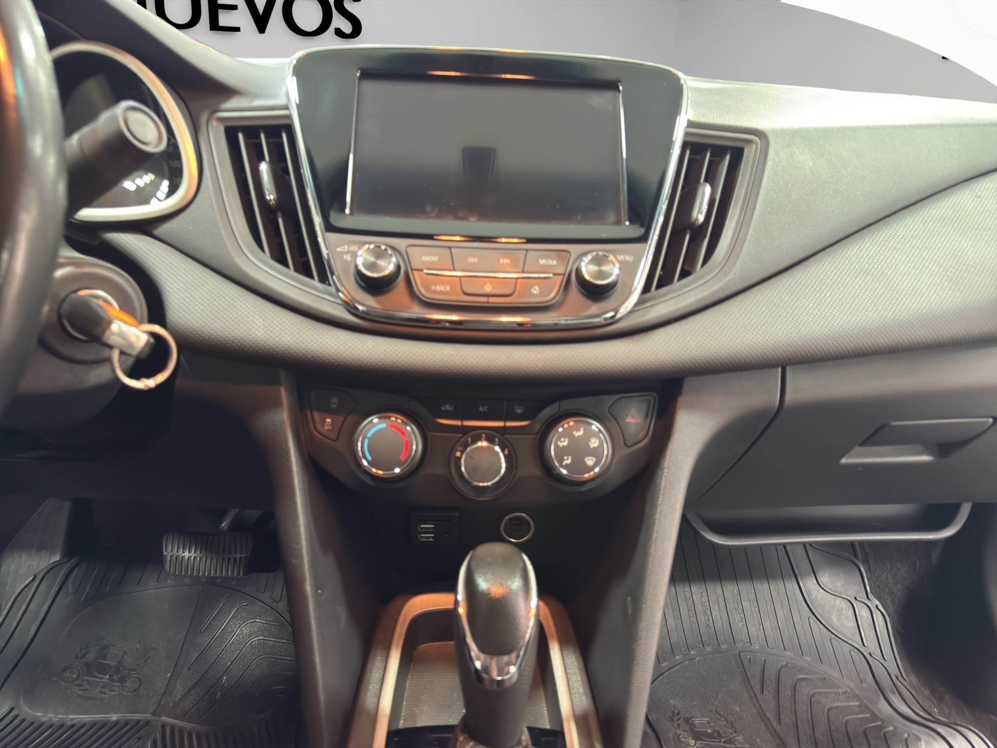 2022 Chevrolet Cavalier