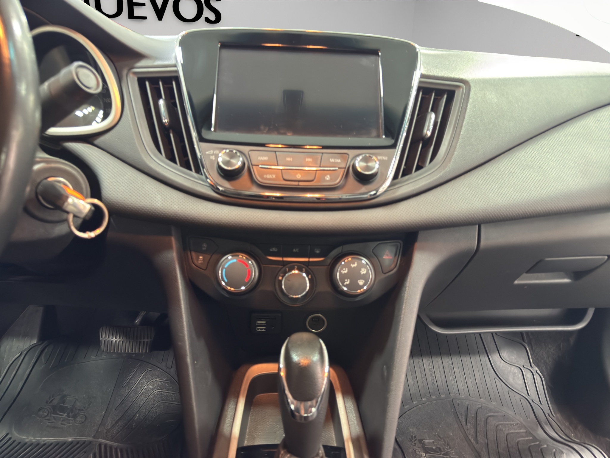 2022 Chevrolet Cavalier