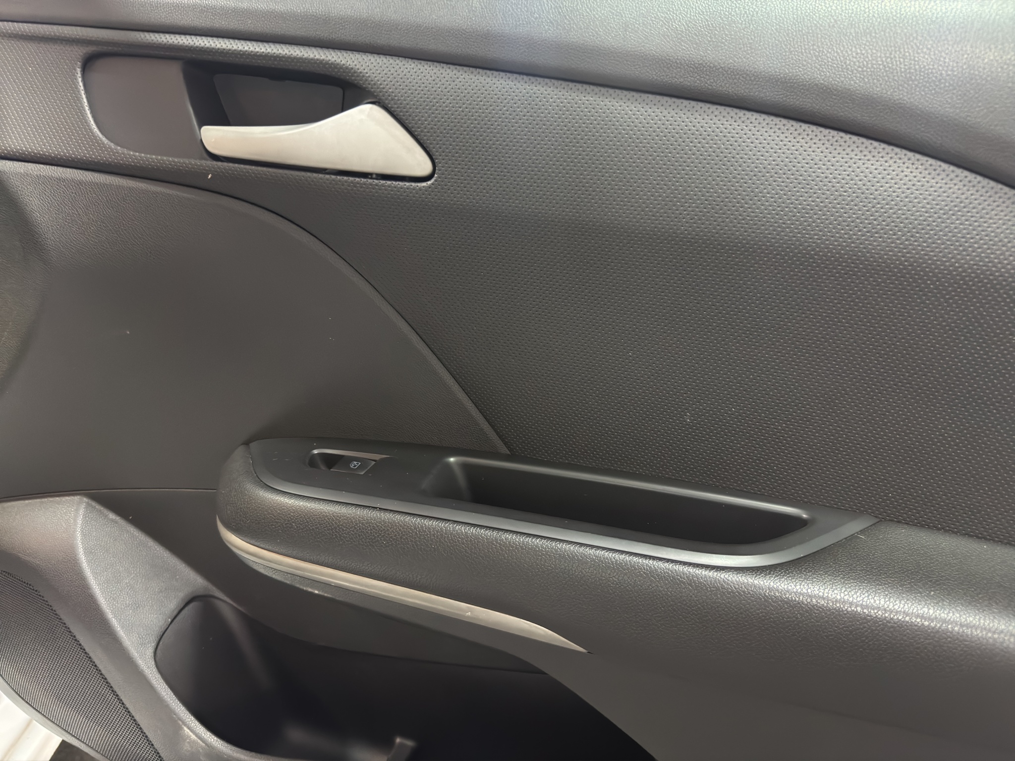 2022 Chevrolet Cavalier